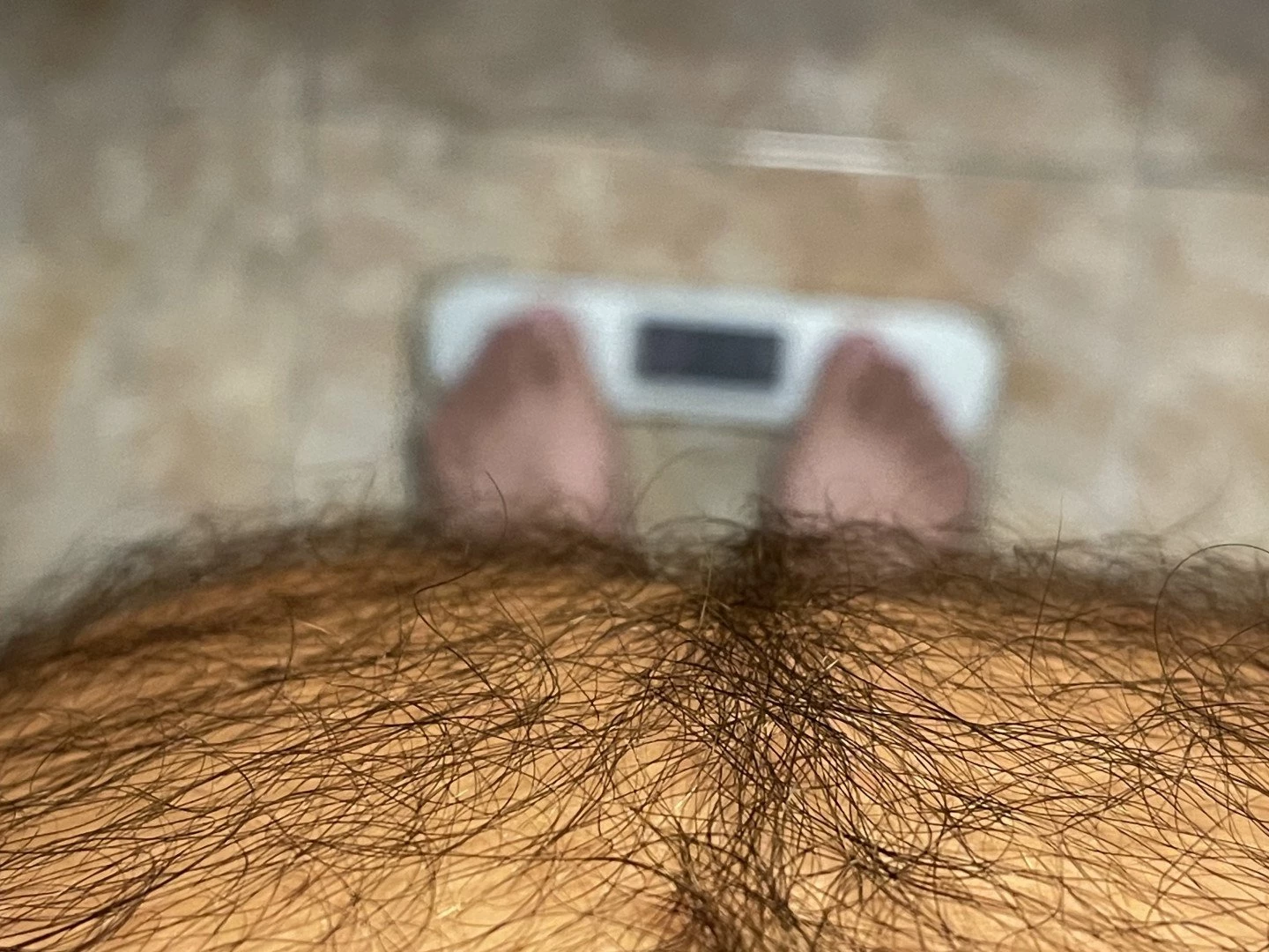 Big Fat Bear [ eyesup305 ] Onlyfans leaked photo 5094685 on Hotleaks.tv