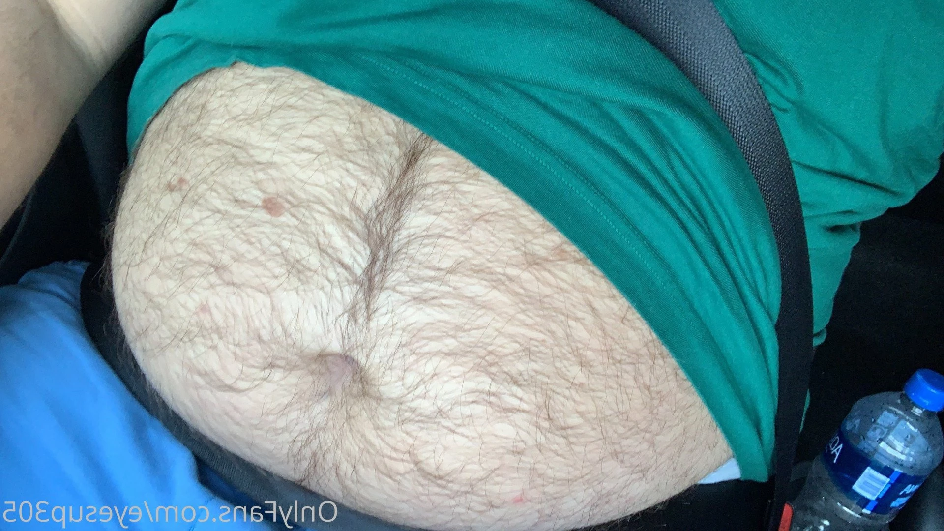 Big Fat Bear [ eyesup305 ] Onlyfans leaked photo 5095249 on Hotleaks.tv
