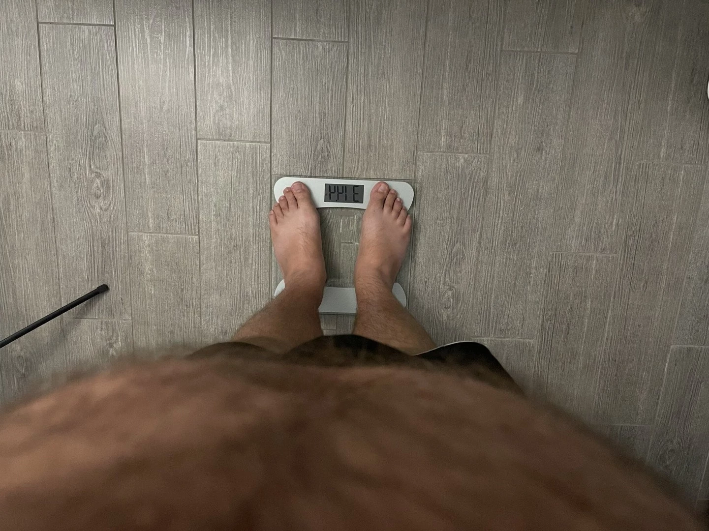 Big Fat Bear [ eyesup305 ] Onlyfans leaked photo 5095339 on Hotleaks.tv