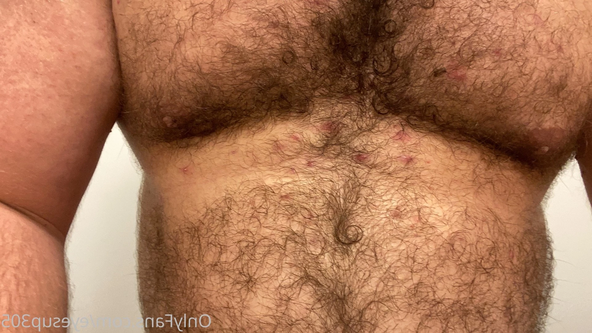 Big Fat Bear [ eyesup305 ] Onlyfans leaked photo 5095681 on Hotleaks.tv