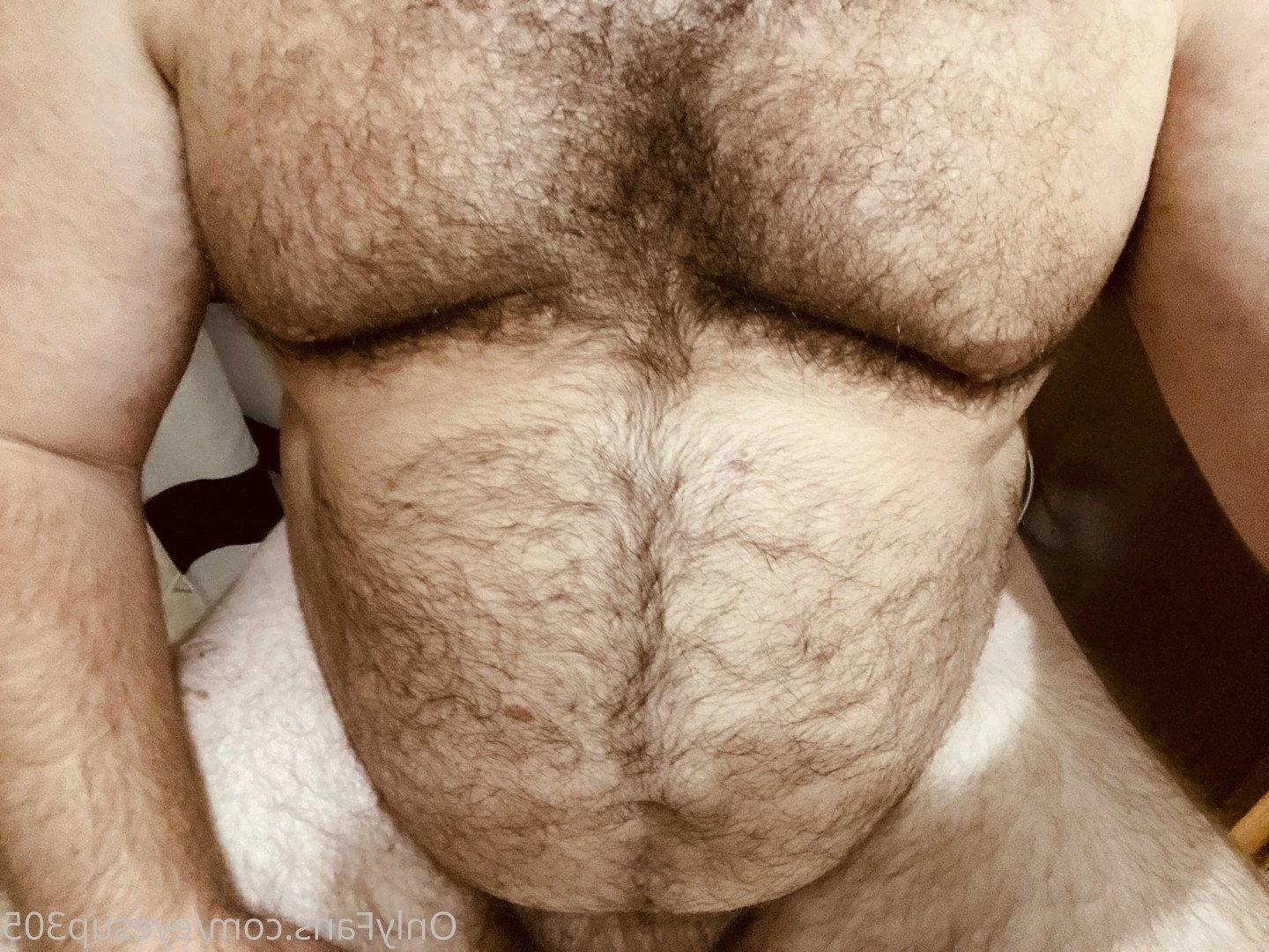 Big Fat Bear [ eyesup305 ] Onlyfans leaked photo 5095757 on Hotleaks.tv