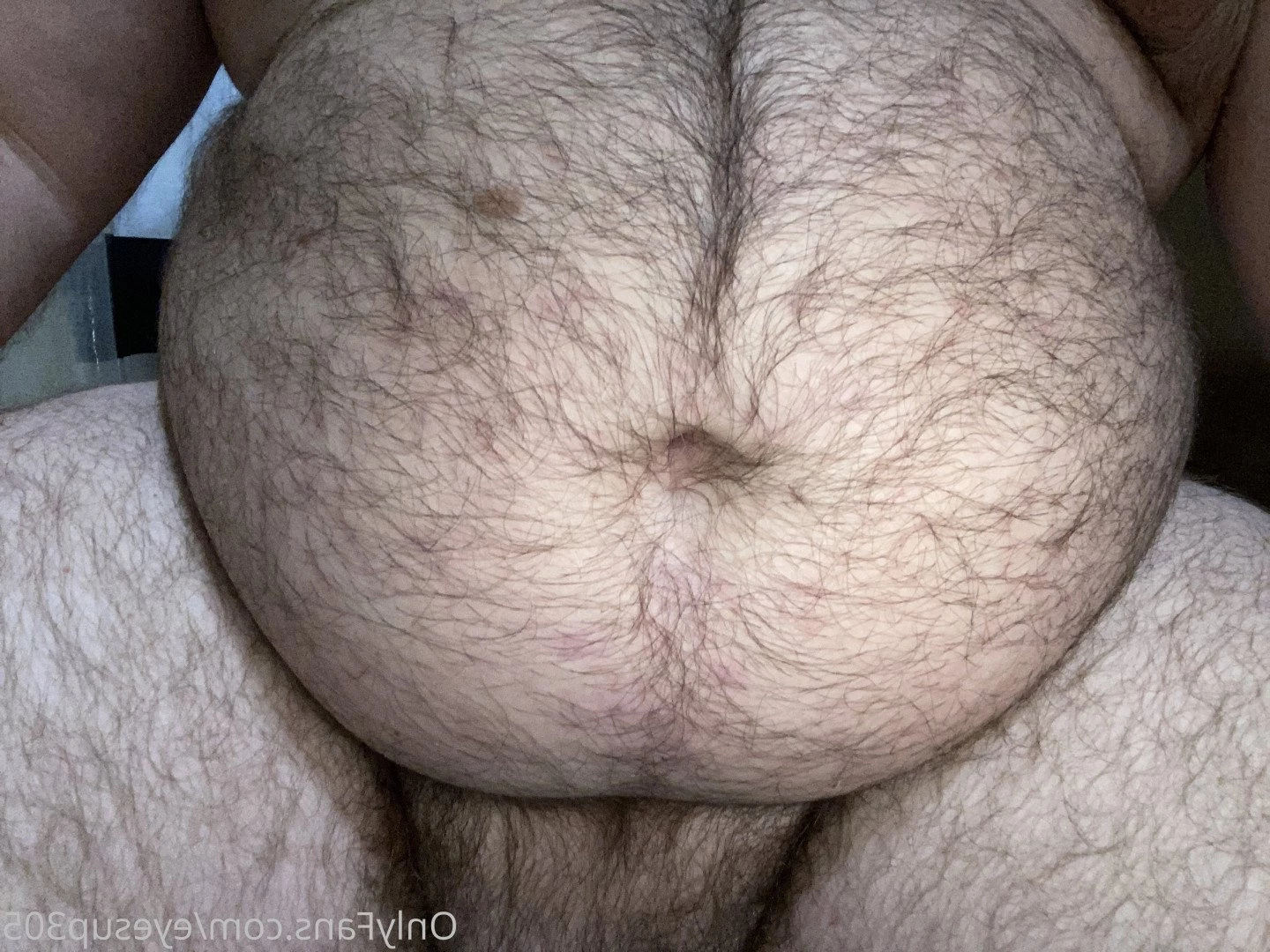 Big Fat Bear [ eyesup305 ] Onlyfans leaked photo 5096028 on Hotleaks.tv