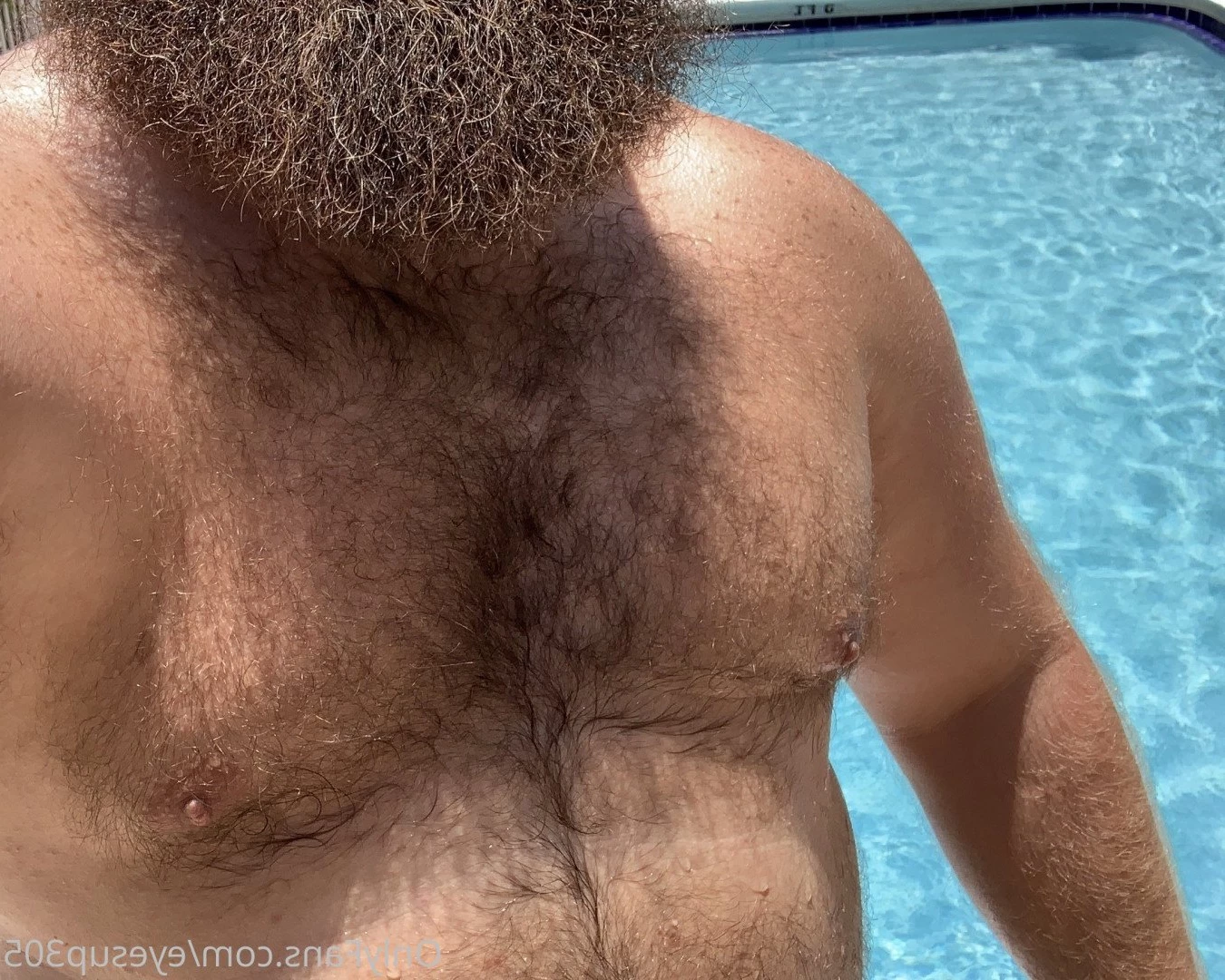 Big Fat Bear [ eyesup305 ] Onlyfans leaked photo 5096380 on Hotleaks.tv