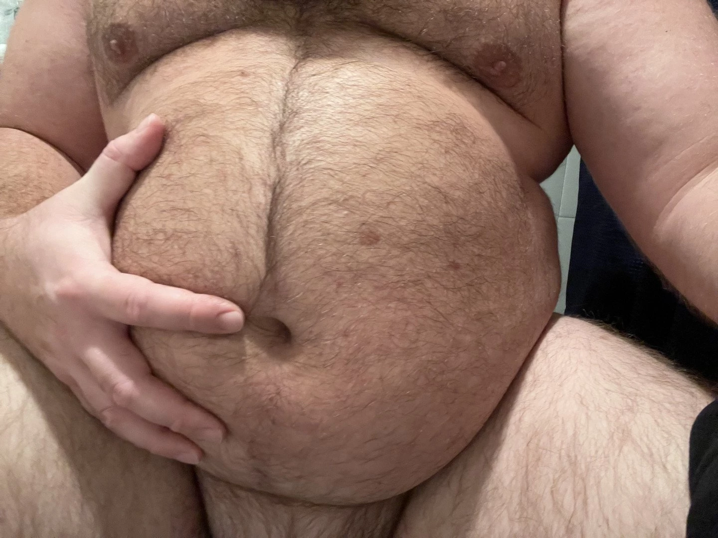 Big Fat Bear [ eyesup305 ] Onlyfans leaked photo 5096545 on Hotleaks.tv