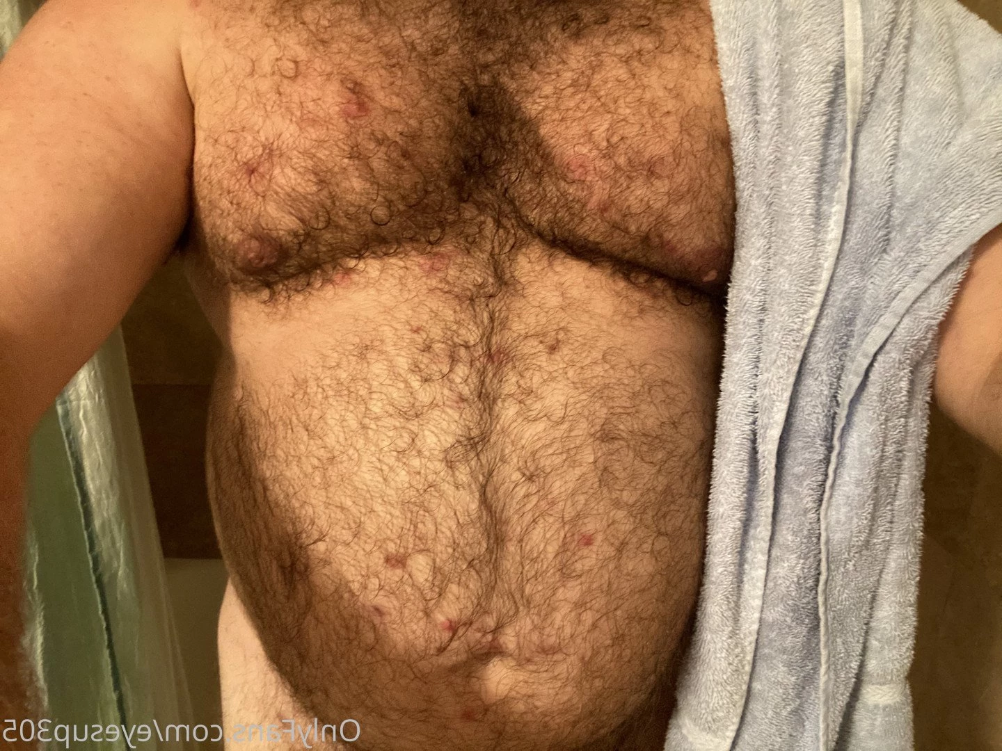 Big Fat Bear [ eyesup305 ] Onlyfans leaked photo 5096572 on Hotleaks.tv