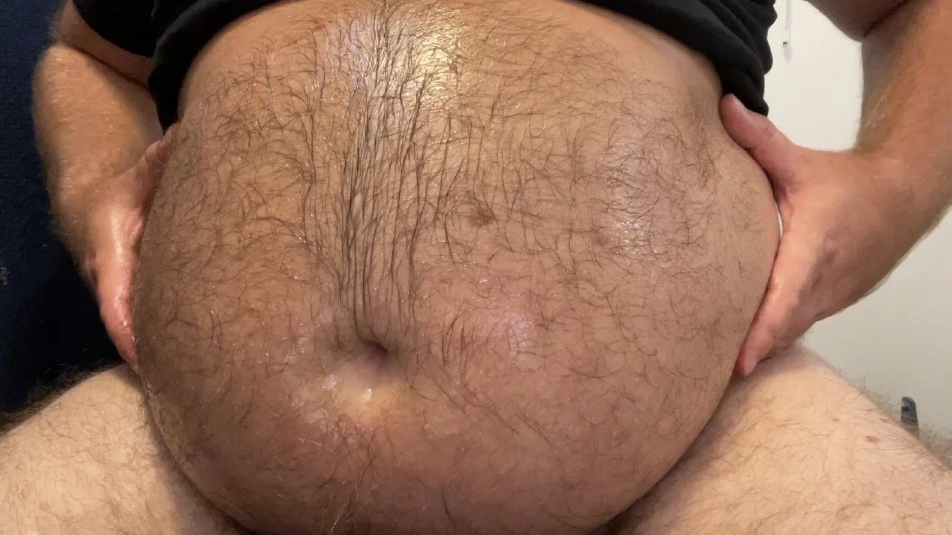 Big Fat Bear [ eyesup305 ] Onlyfans leaked photo 5096706 on Hotleaks.tv
