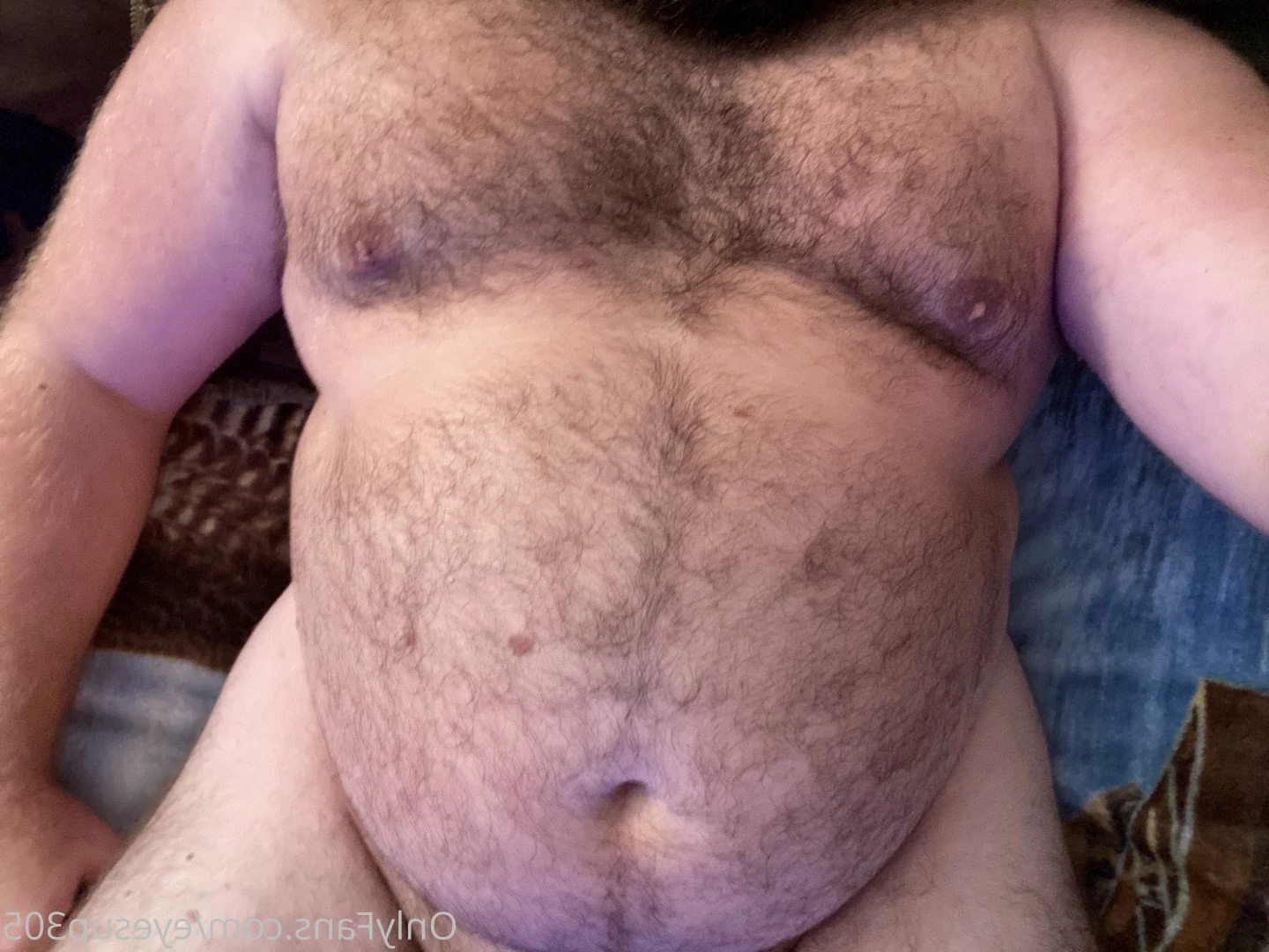 Big Fat Bear [ eyesup305 ] Onlyfans leaked photo 5096943 on Hotleaks.tv