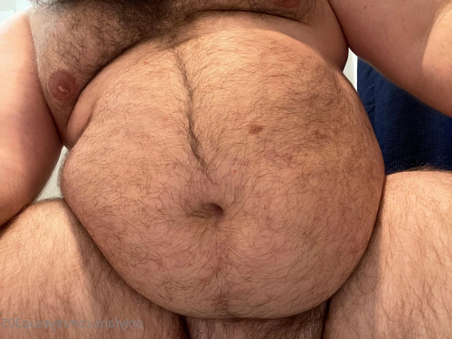 Big Fat Bear [ eyesup305 ] Onlyfans leaked photo 5097344 on Hotleaks.tv