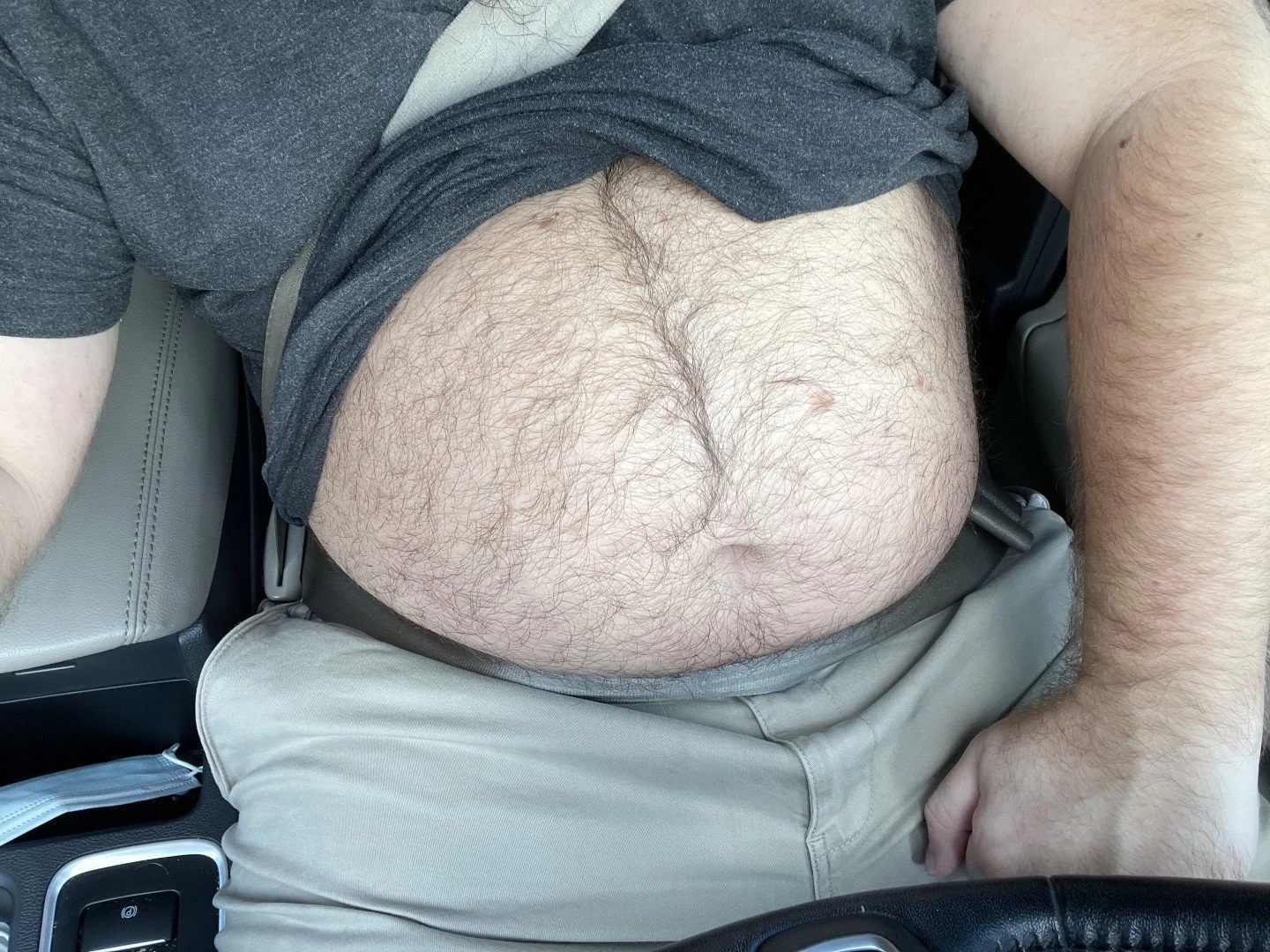 Big Fat Bear [ eyesup305 ] Onlyfans leaked photo 5097452 on Hotleaks.tv