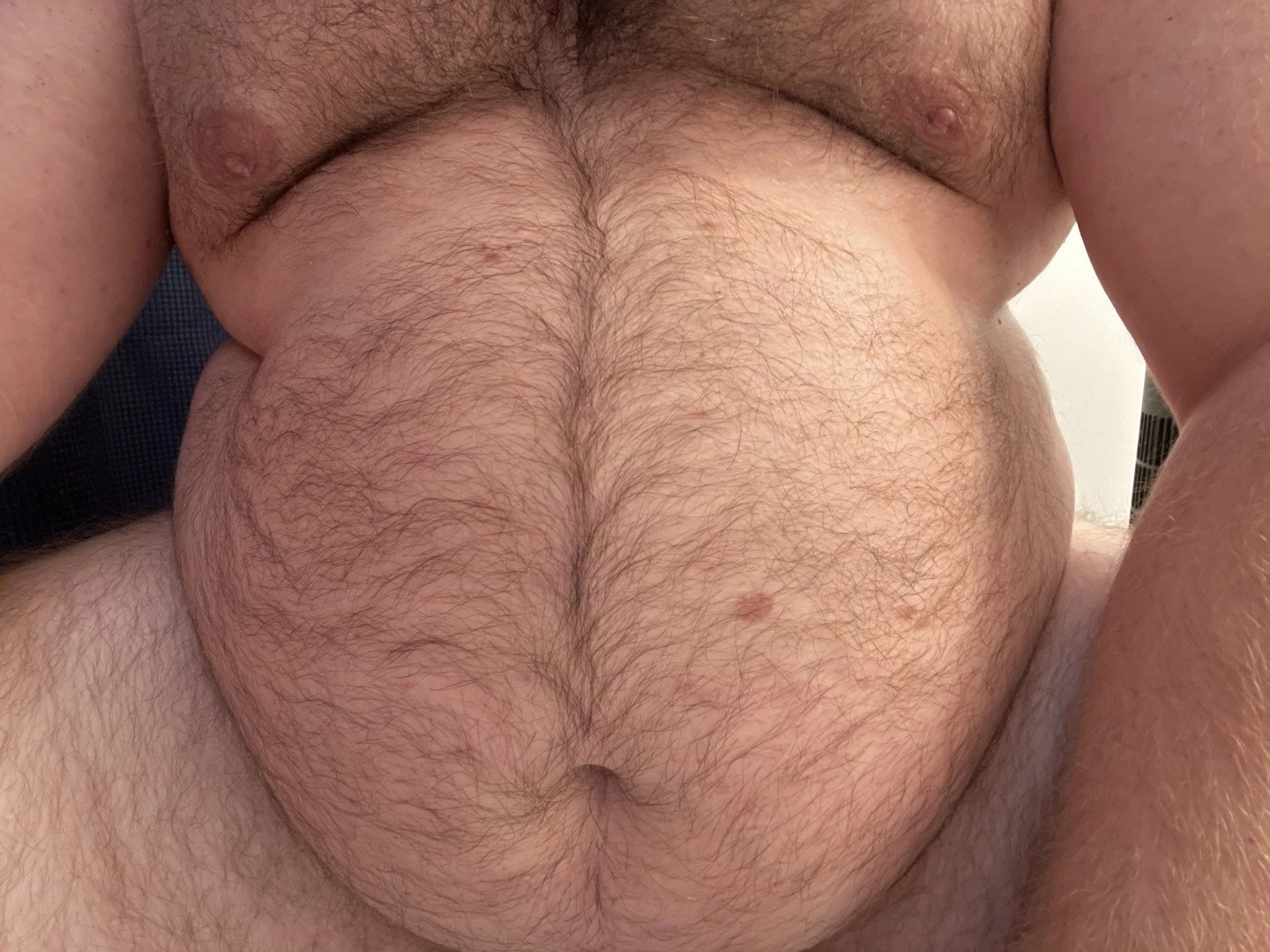 Big Fat Bear [ eyesup305 ] Onlyfans leaked photo 5097465 on Hotleaks.tv