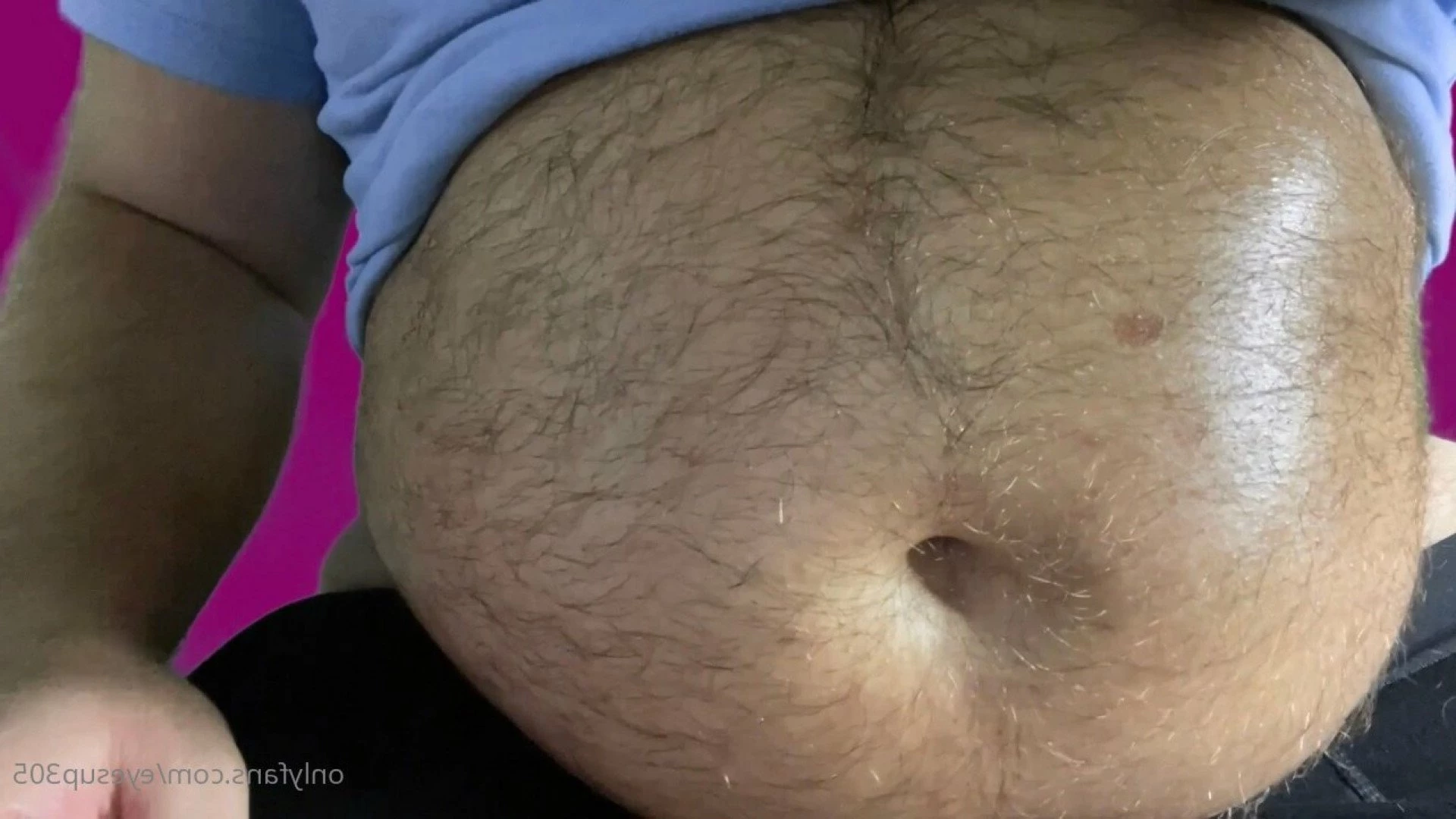 Big Fat Bear [ eyesup305 ] Onlyfans leaked photo 5097674 on Hotleaks.tv