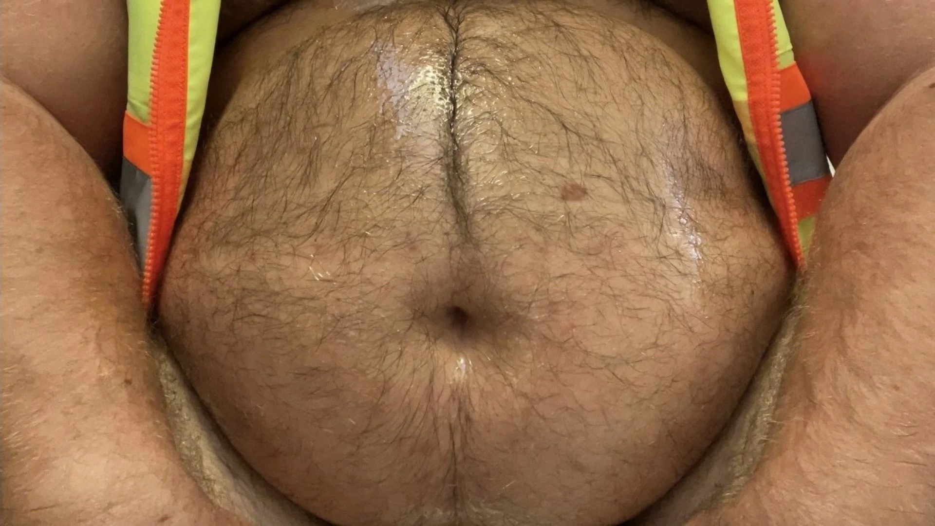 Big Fat Bear [ eyesup305 ] Onlyfans leaked photo 5097935 on Hotleaks.tv