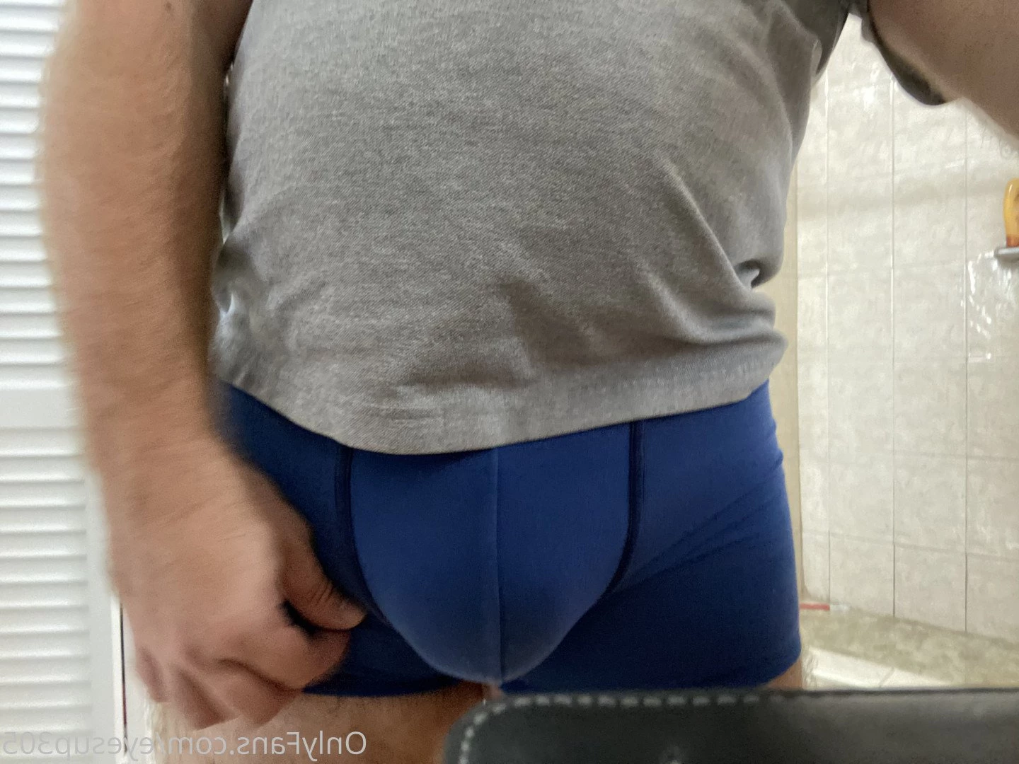 Big Fat Bear [ eyesup305 ] Onlyfans leaked photo 5098015 on Hotleaks.tv