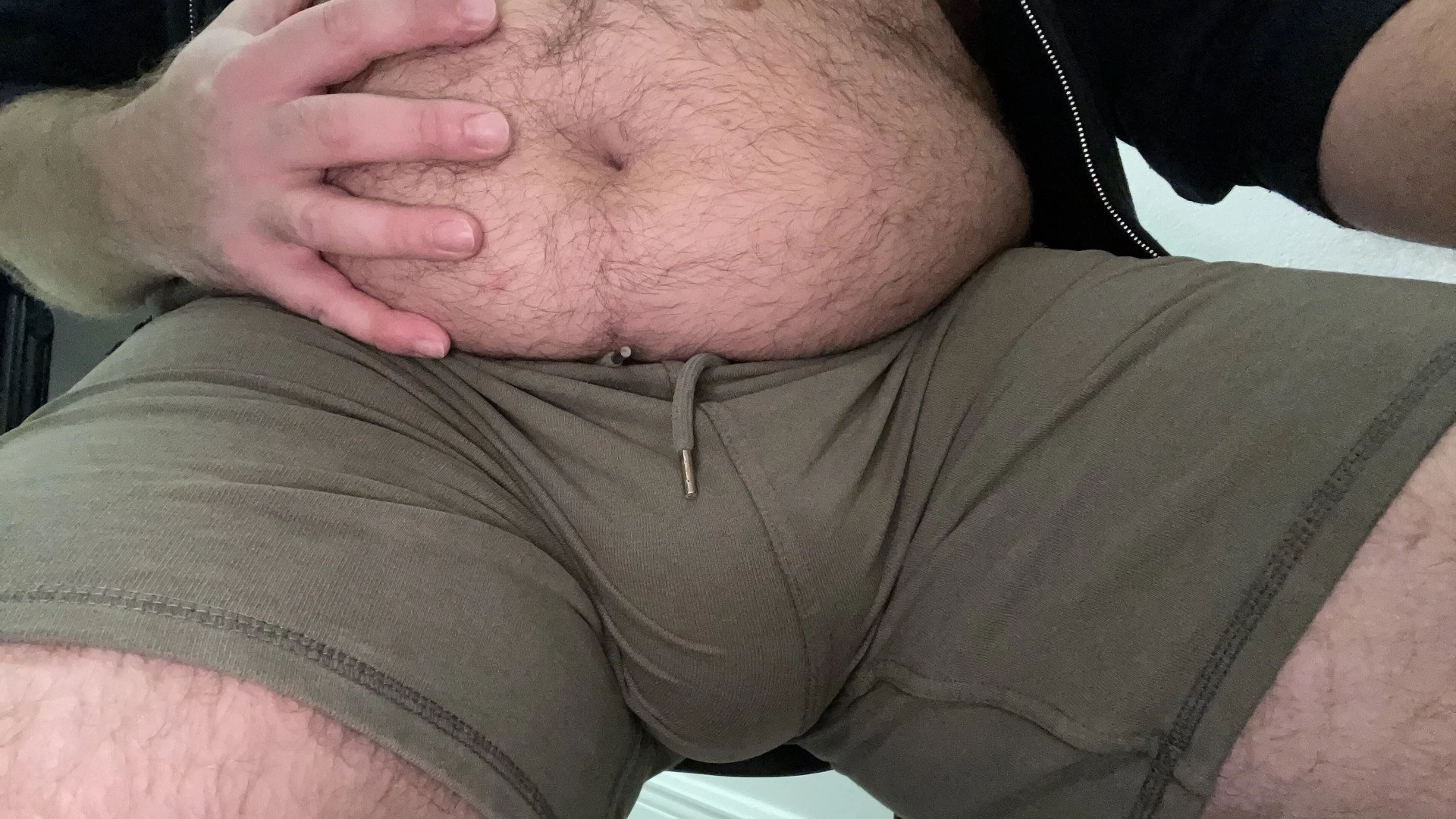Big Fat Bear [ eyesup305 ] Onlyfans leaked photo 5098242 on Hotleaks.tv
