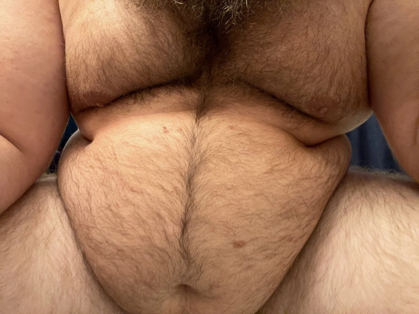 Big Fat Bear [ eyesup305 ] Onlyfans leaked photo 5098255 on Hotleaks.tv