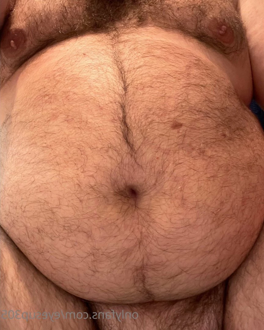 Big Fat Bear [ eyesup305 ] Onlyfans leaked photo 5098368 on Hotleaks.tv