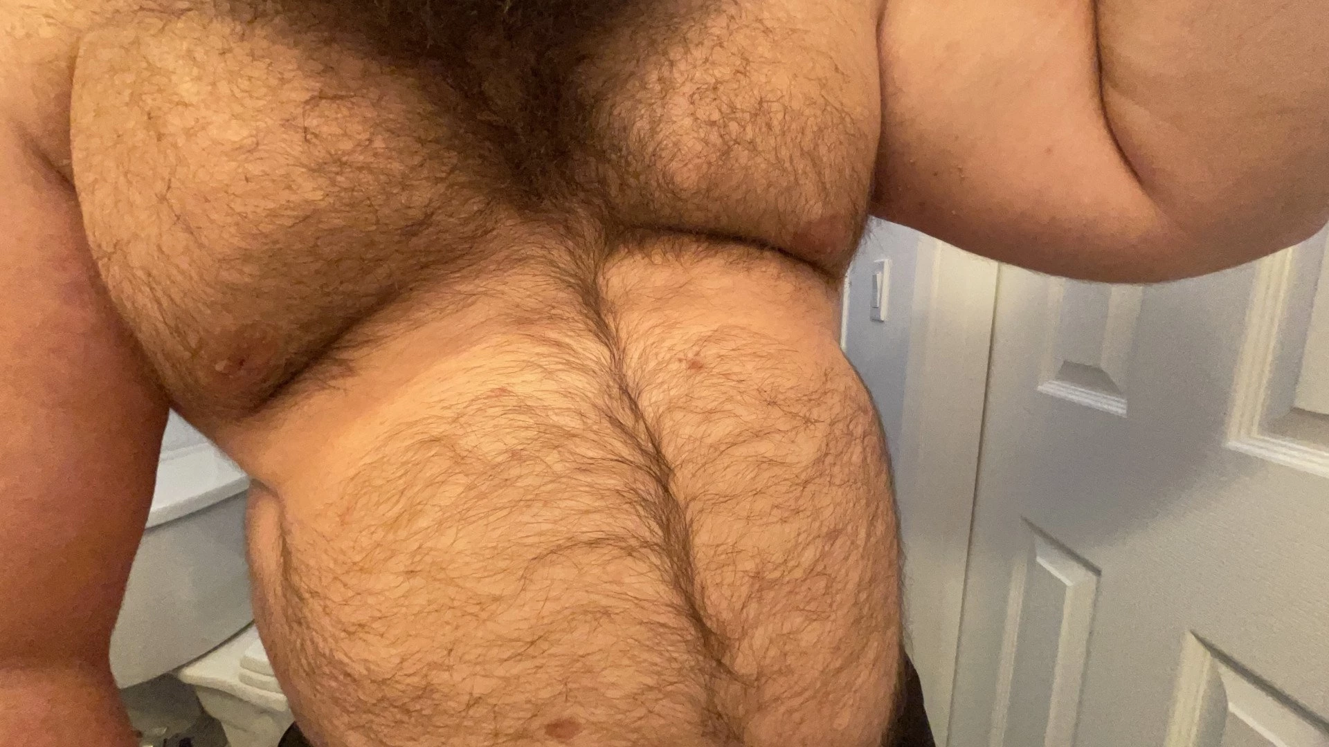 Big Fat Bear [ eyesup305 ] Onlyfans leaked photo 5098526 on Hotleaks.tv