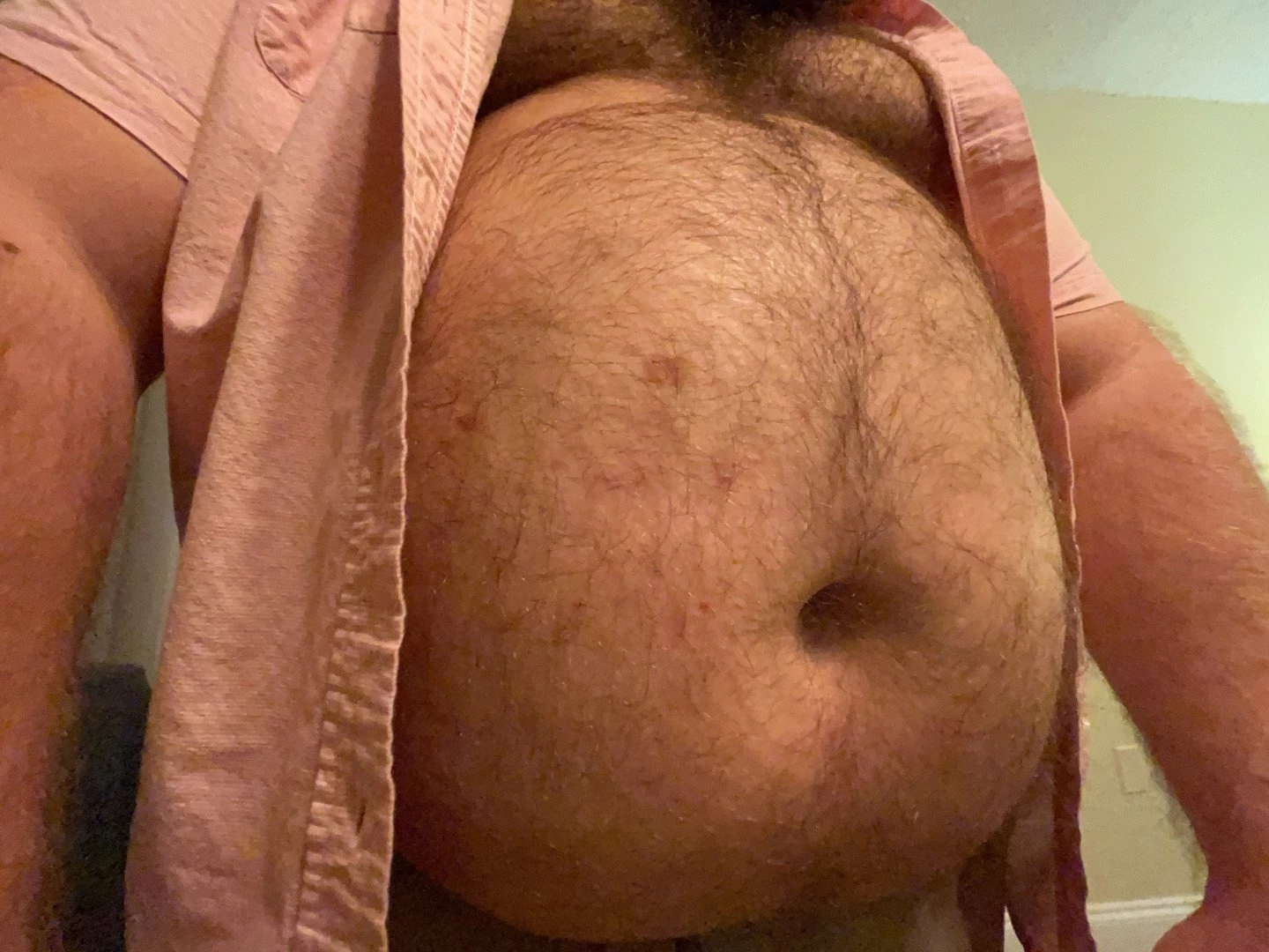 Big Fat Bear [ eyesup305 ] Onlyfans leaked photo 5098633 on Hotleaks.tv