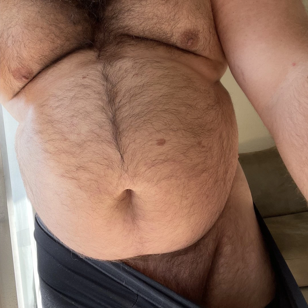 Big Fat Bear [ eyesup305 ] Onlyfans leaked photo 5098665 on Hotleaks.tv