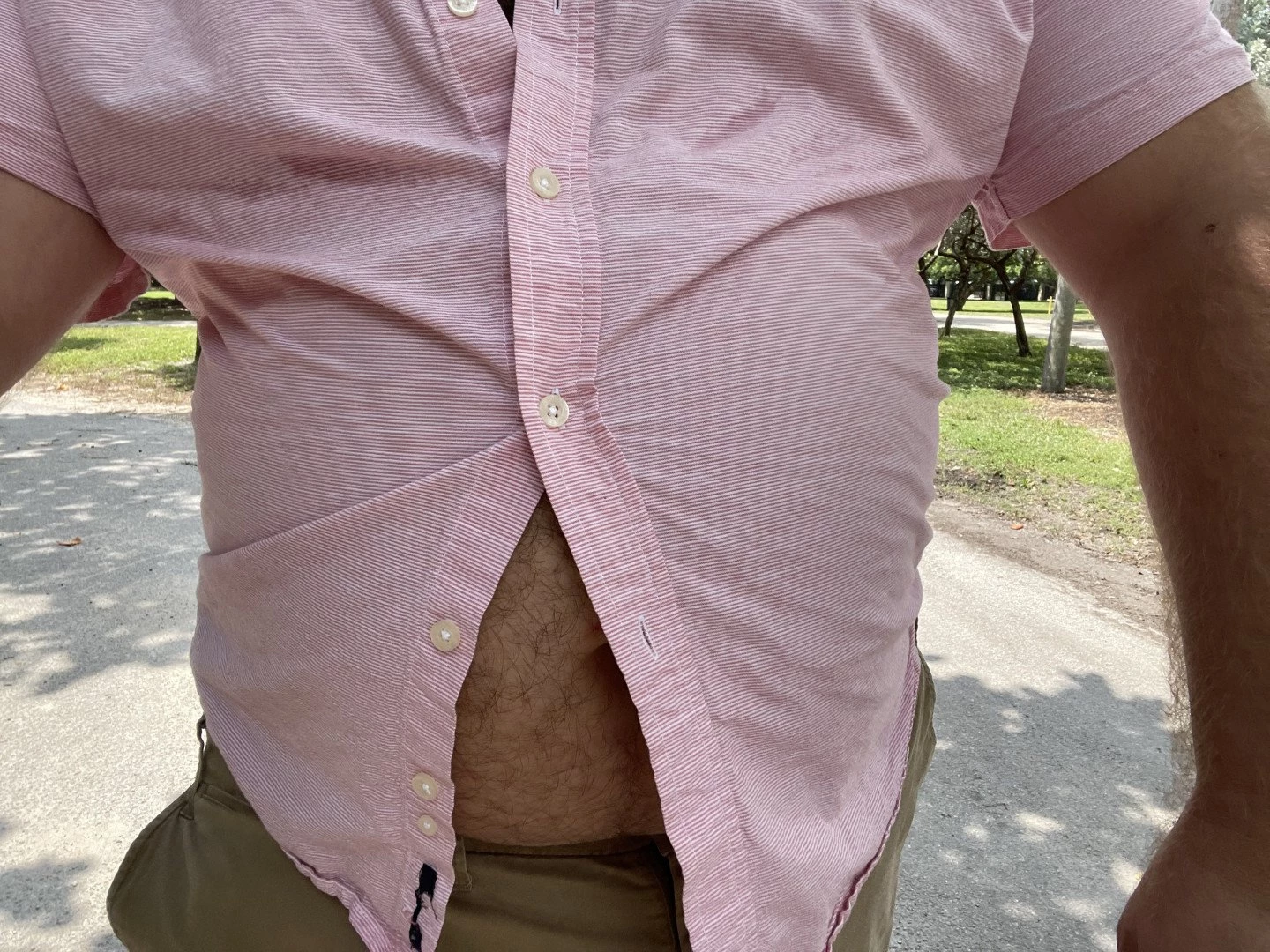 Big Fat Bear [ eyesup305 ] Onlyfans leaked photo 5098811 on Hotleaks.tv