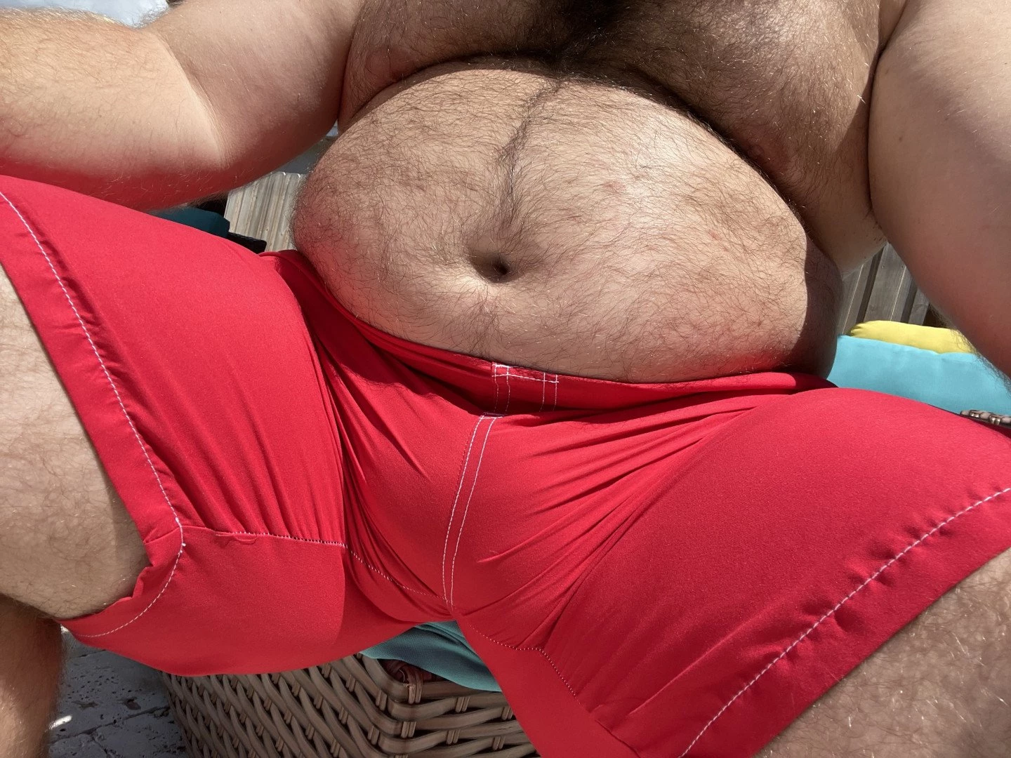 Big Fat Bear [ eyesup305 ] Onlyfans leaked photo 5099039 on Hotleaks.tv
