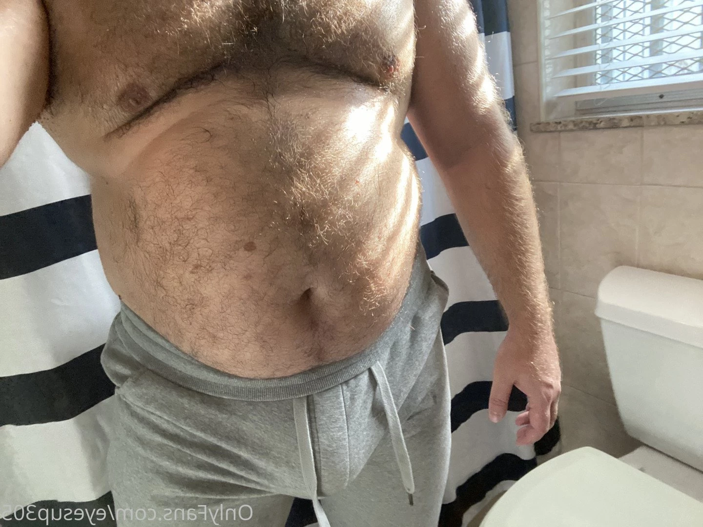 Big Fat Bear [ eyesup305 ] Onlyfans leaked photo 5099573 on Hotleaks.tv