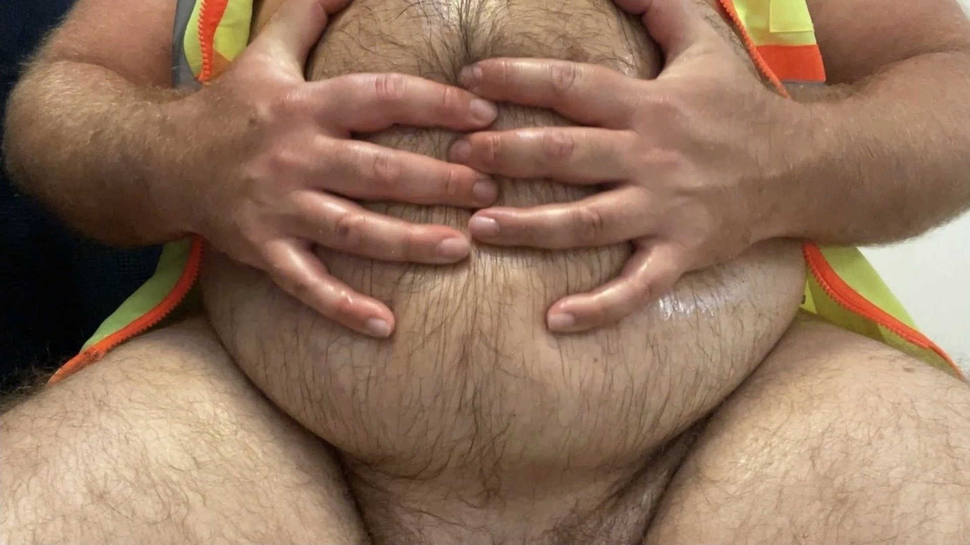 Big Fat Bear [ eyesup305 ] Onlyfans leaked photo 5100109 on Hotleaks.tv