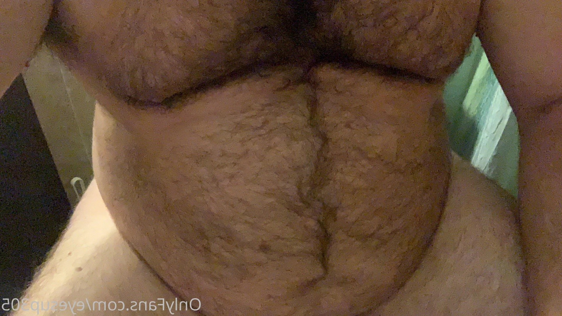 Big Fat Bear [ eyesup305 ] Onlyfans leaked photo 5100272 on Hotleaks.tv