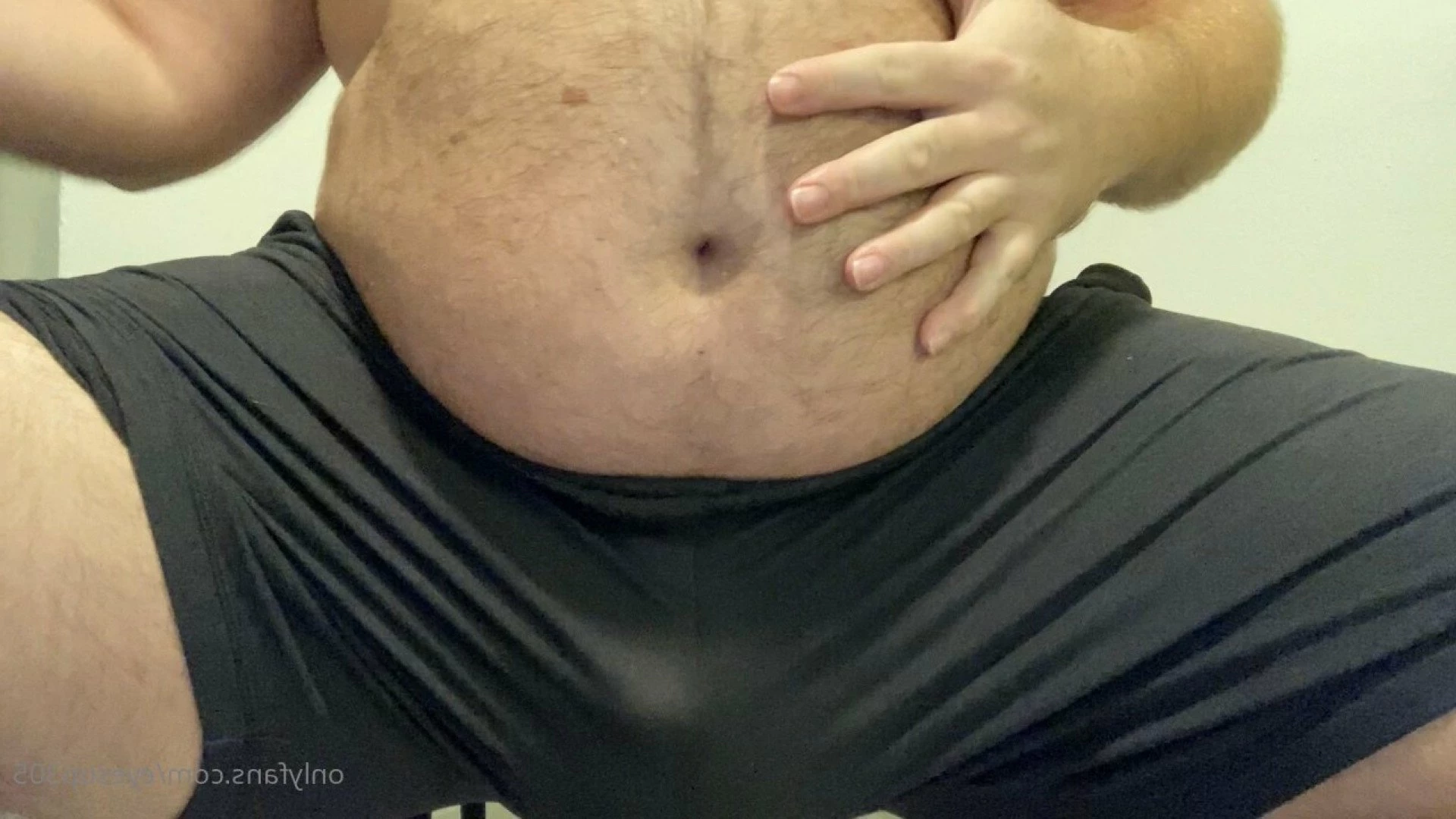 Big Fat Bear [ eyesup305 ] Onlyfans leaked photo 5100534 on Hotleaks.tv
