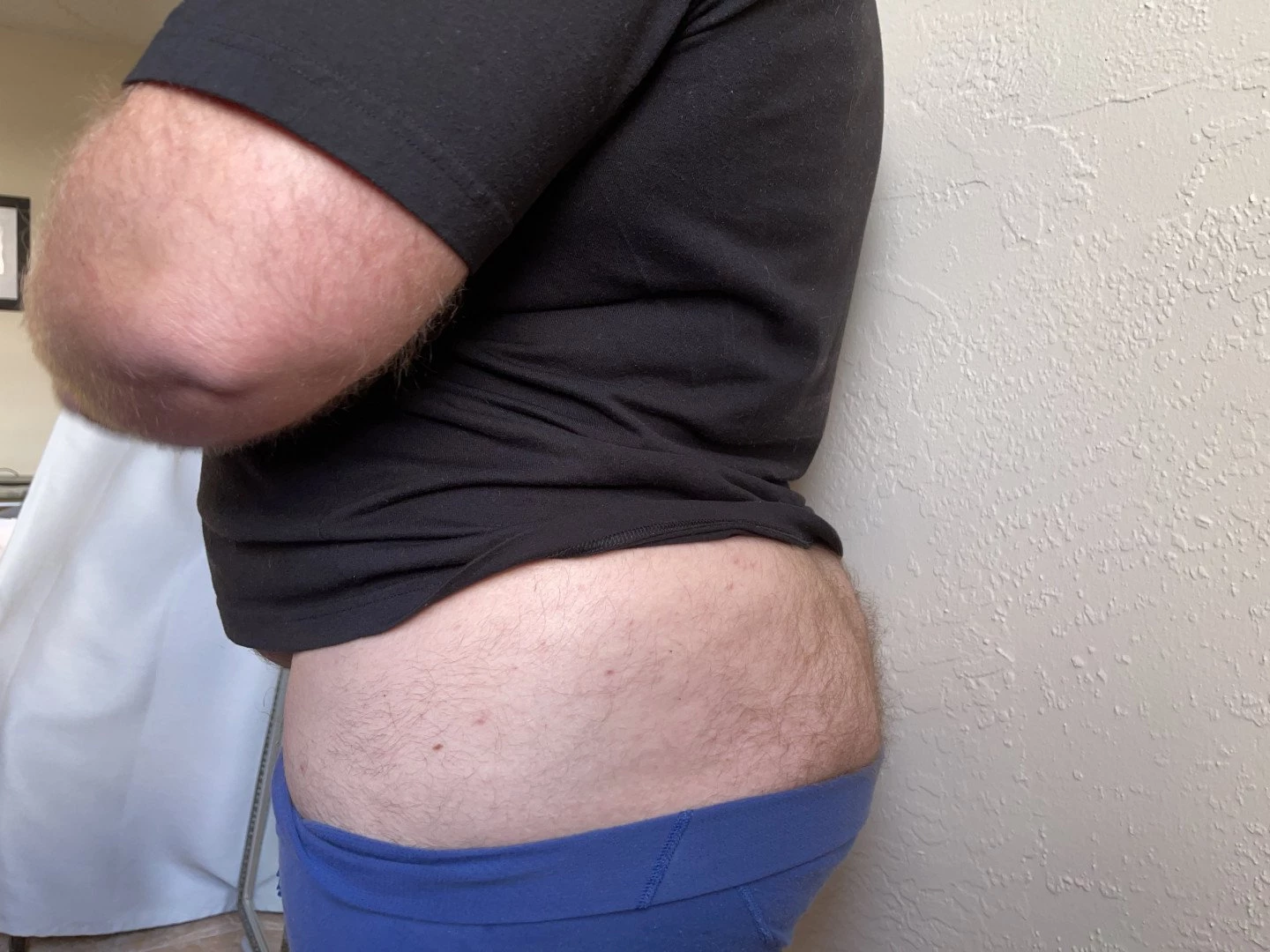 Big Fat Bear [ eyesup305 ] Onlyfans leaked photo 5100647 on Hotleaks.tv