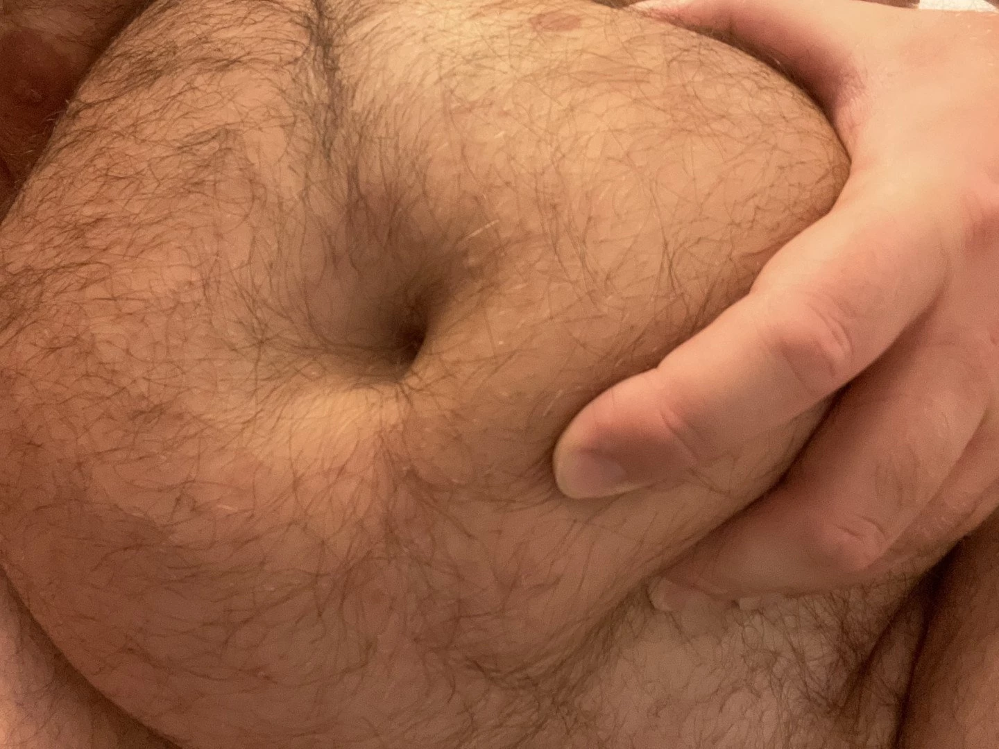 Big Fat Bear [ eyesup305 ] Onlyfans leaked photo 5100721 on Hotleaks.tv
