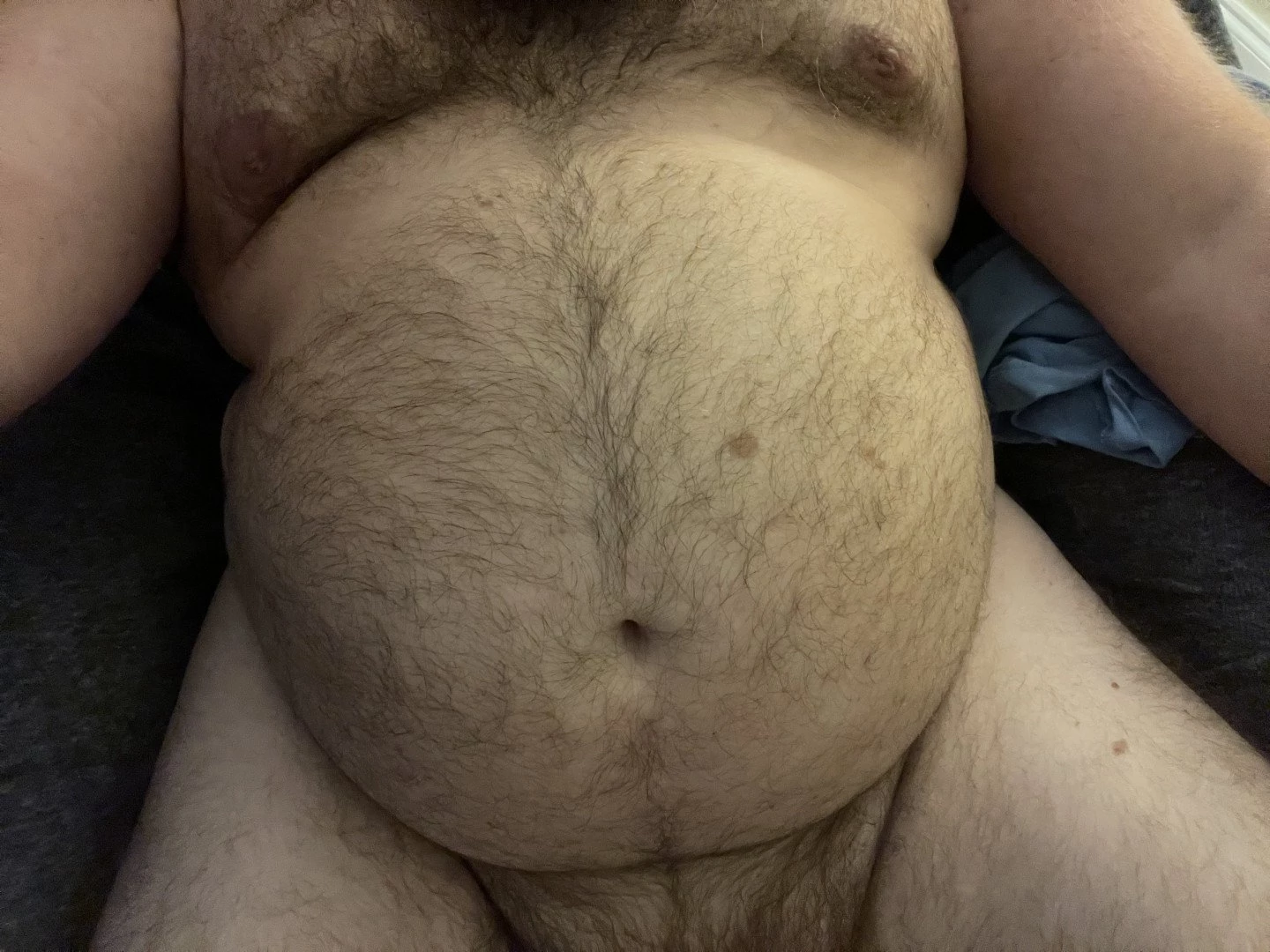 Big Fat Bear [ eyesup305 ] Onlyfans leaked photo 5100882 on Hotleaks.tv