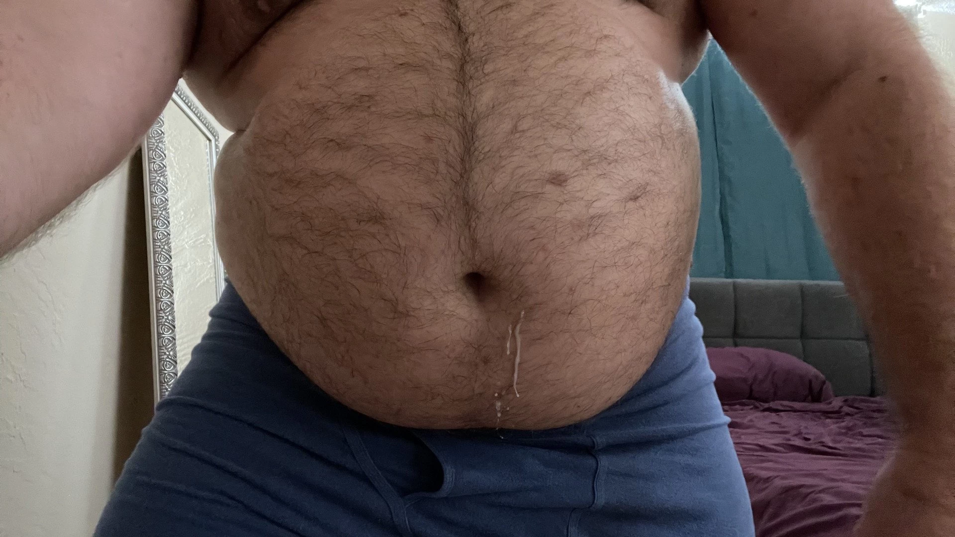 Big Fat Bear [ eyesup305 ] Onlyfans leaked photo 5100970 on Hotleaks.tv