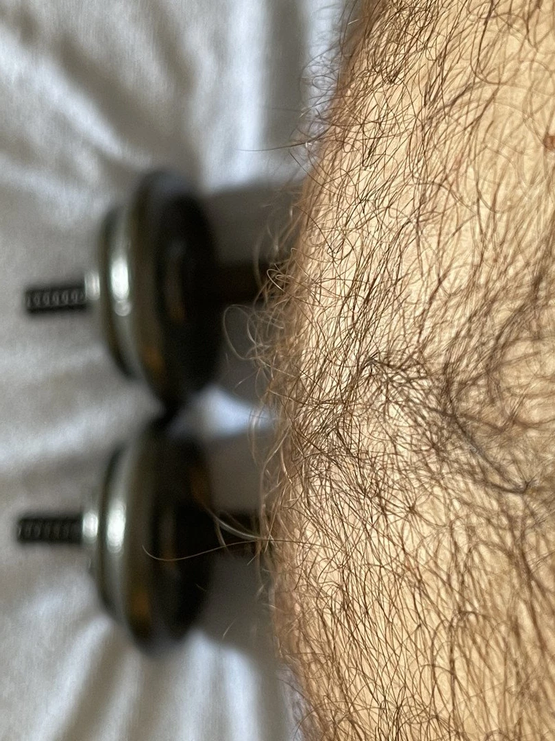 Big Fat Bear [ eyesup305 ] Onlyfans leaked photo 5100995 on Hotleaks.tv
