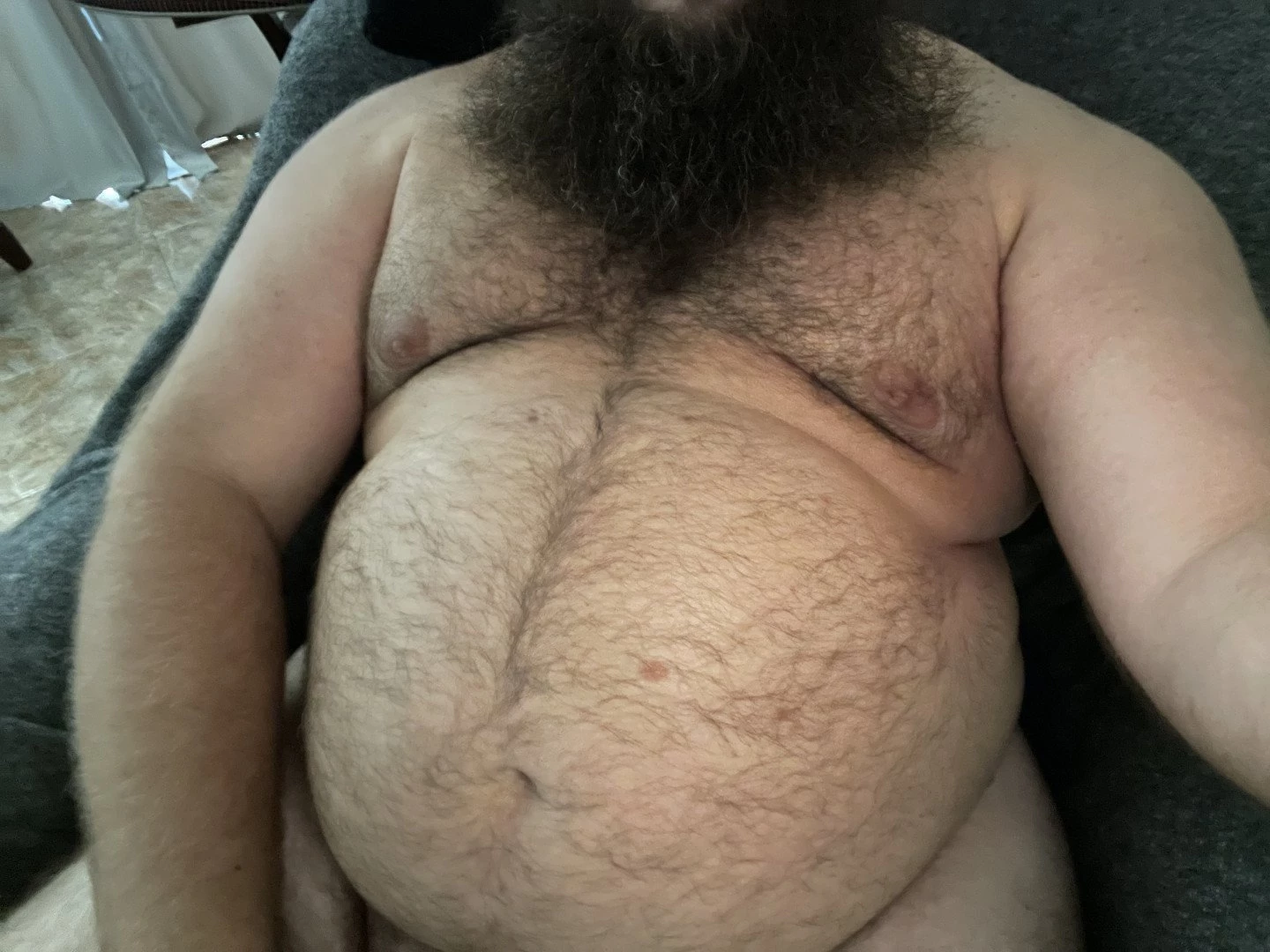 Big Fat Bear [ eyesup305 ] Onlyfans leaked photo 5101108 on Hotleaks.tv