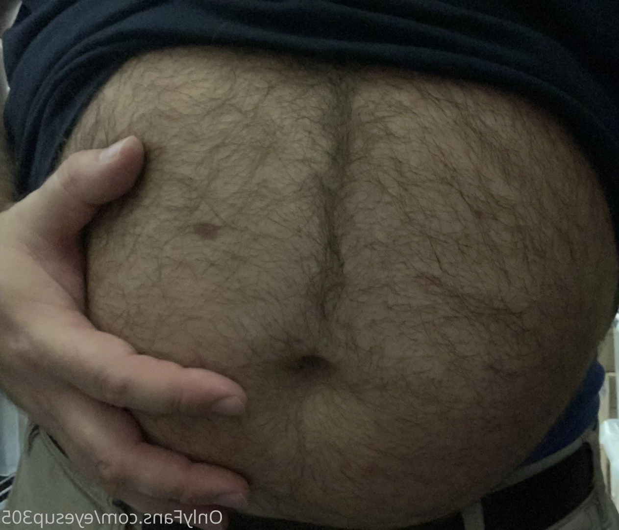 Big Fat Bear [ eyesup305 ] Onlyfans leaked photo 5101198 on Hotleaks.tv