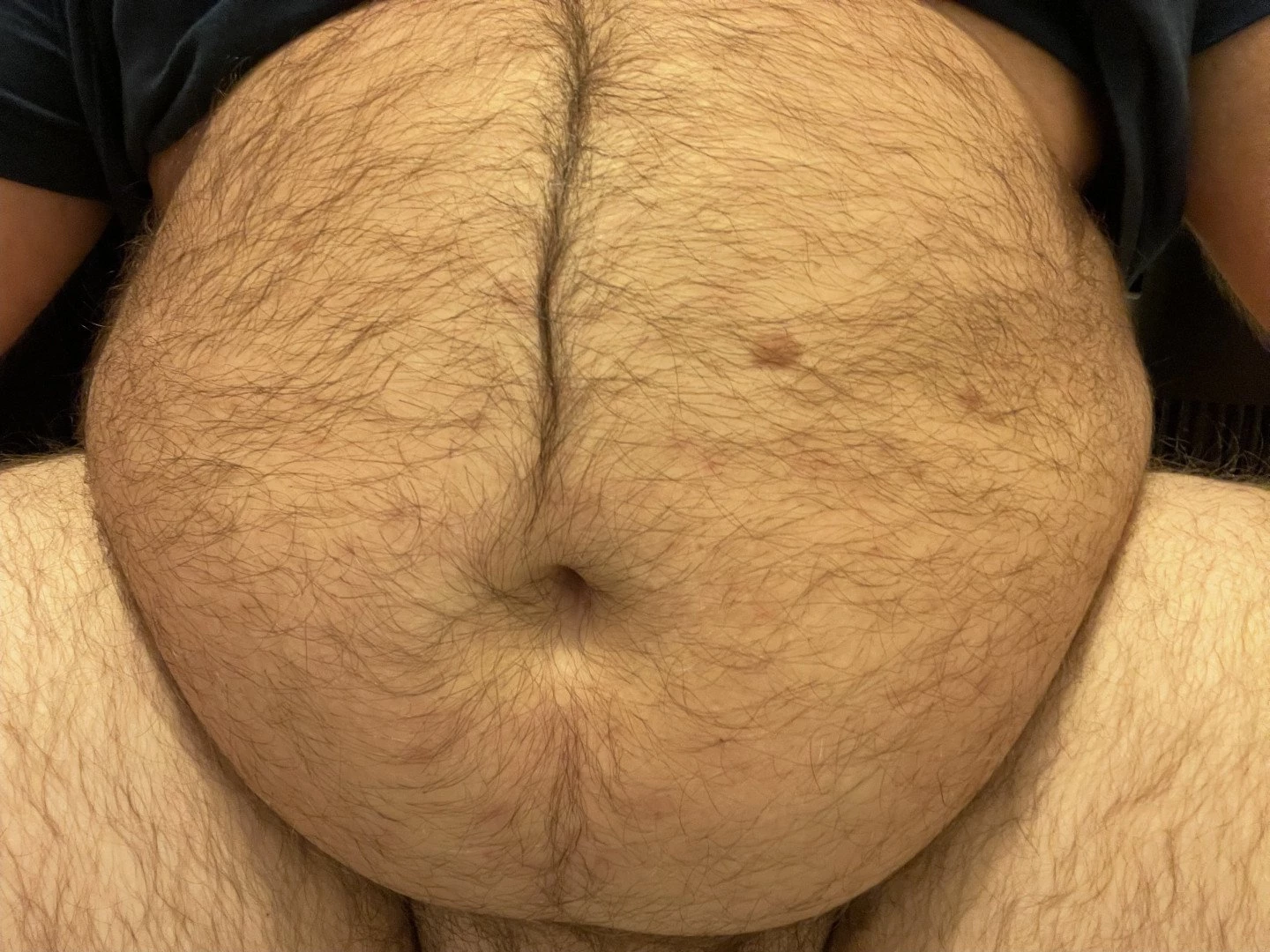 Big Fat Bear [ eyesup305 ] Onlyfans leaked photo 5101329 on Hotleaks.tv
