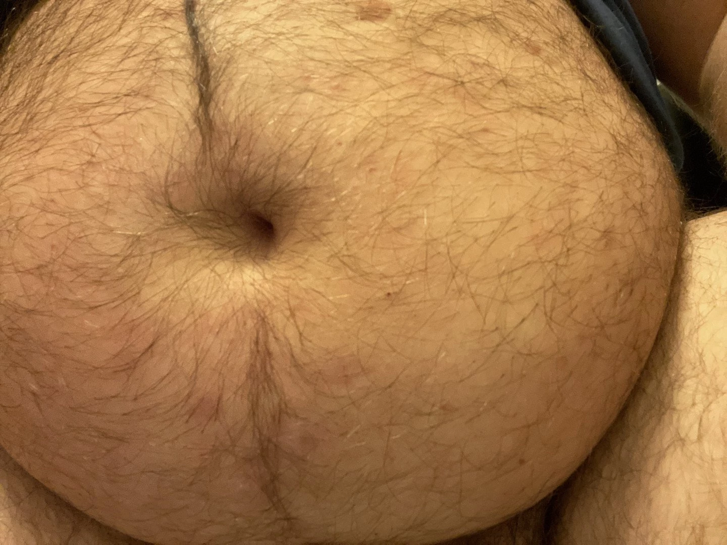 Big Fat Bear [ eyesup305 ] Onlyfans leaked photo 5101408 on Hotleaks.tv