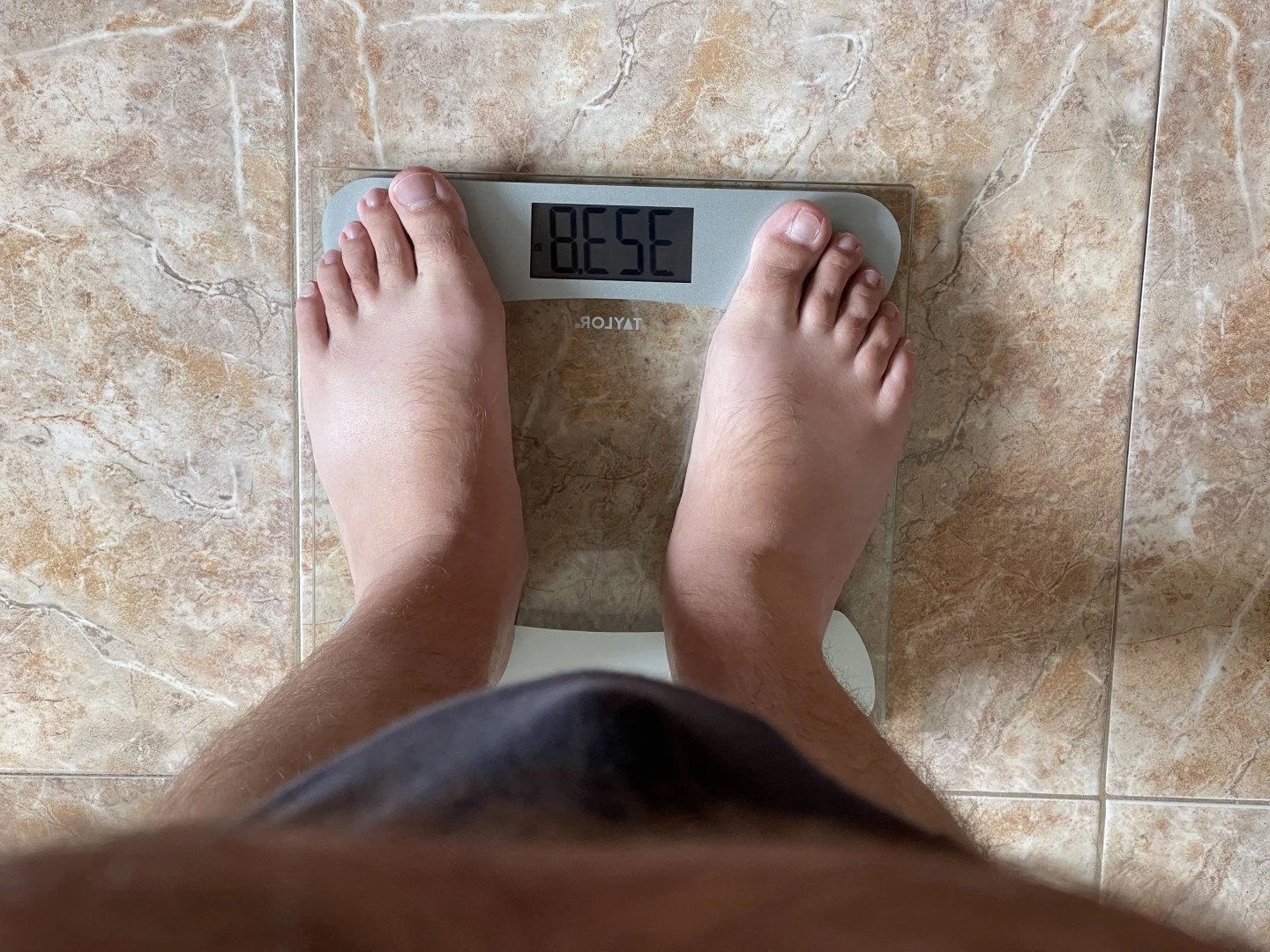 Big Fat Bear [ eyesup305 ] Onlyfans leaked photo 5101497 on Hotleaks.tv
