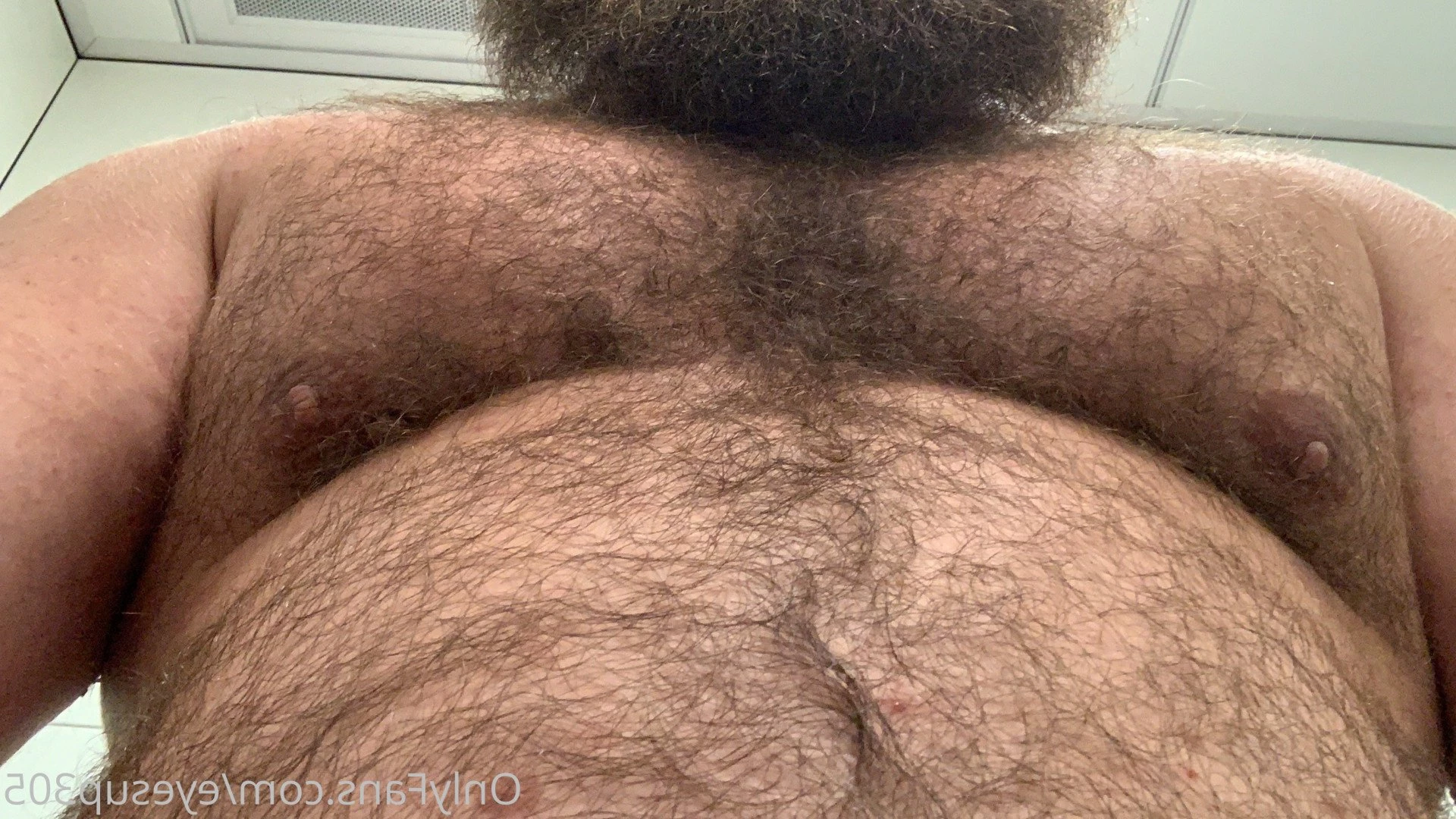 Big Fat Bear [ eyesup305 ] Onlyfans leaked photo 5101829 on Hotleaks.tv