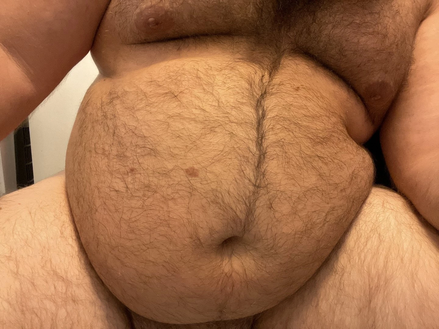 Big Fat Bear [ eyesup305 ] Onlyfans leaked photo 5101892 on Hotleaks.tv