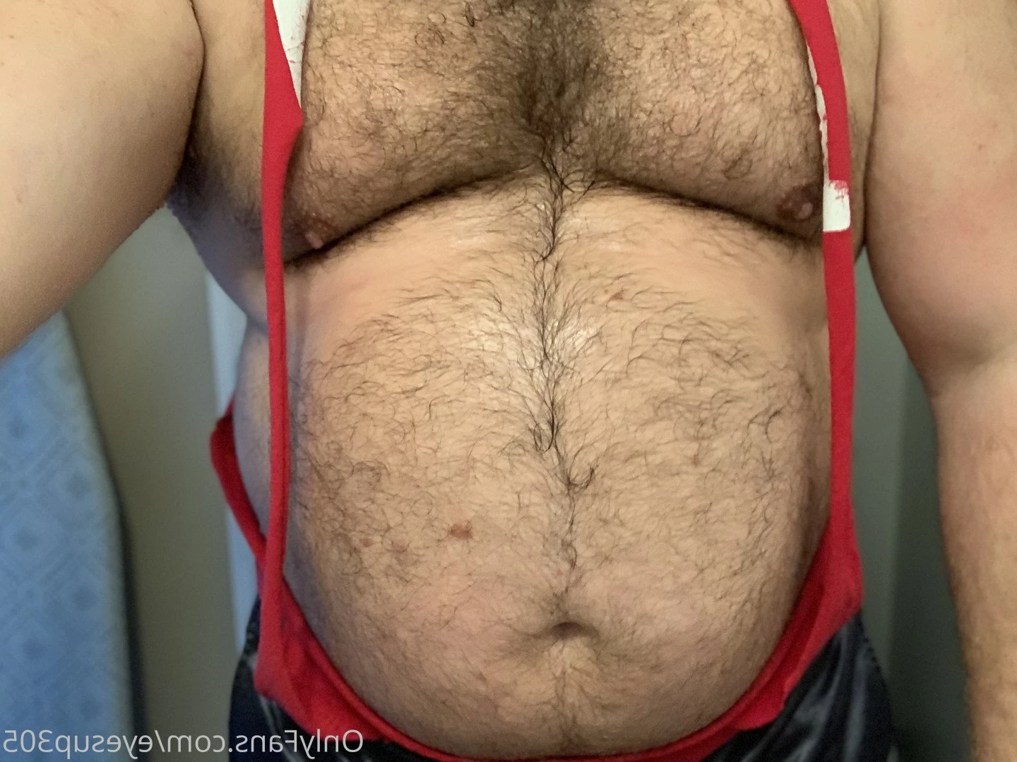 Big Fat Bear [ eyesup305 ] Onlyfans leaked photo 5101945 on Hotleaks.tv
