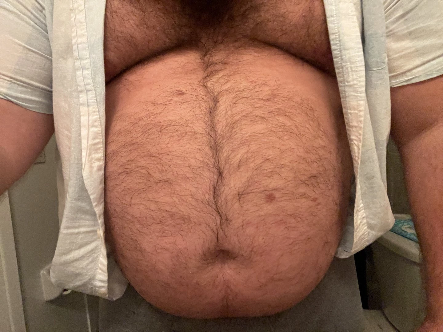 Big Fat Bear [ eyesup305 ] Onlyfans leaked photo 5102101 on Hotleaks.tv
