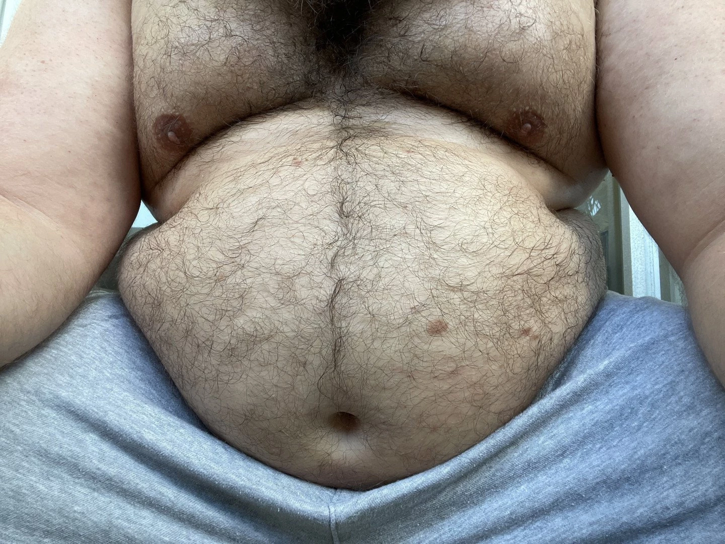 Big Fat Bear [ eyesup305 ] Onlyfans leaked photo 5102243 on Hotleaks.tv