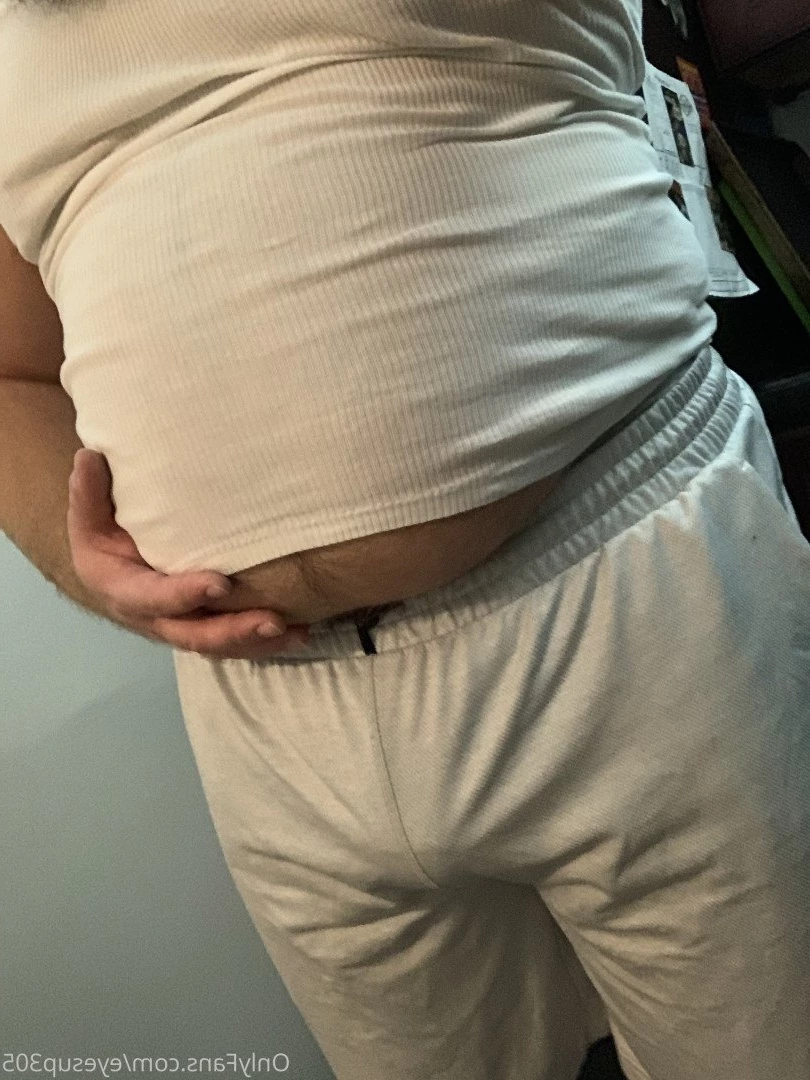 Big Fat Bear [ eyesup305 ] Onlyfans leaked photo 5102253 on Hotleaks.tv