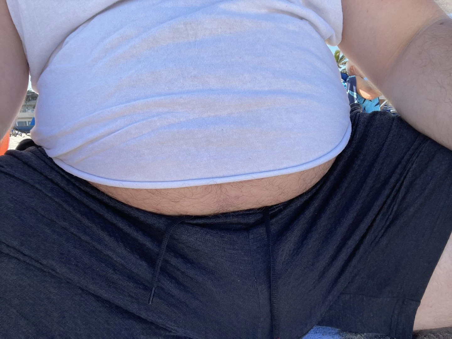 Big Fat Bear [ eyesup305 ] Onlyfans leaked photo 5102370 on Hotleaks.tv
