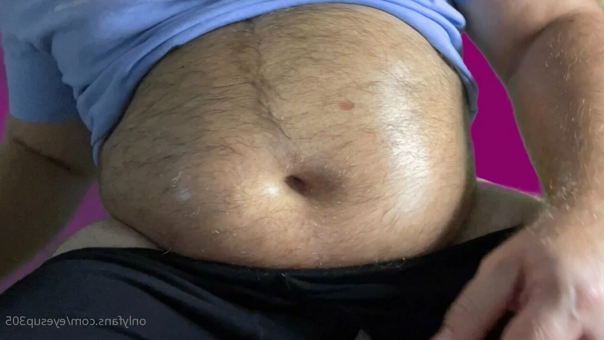 Big Fat Bear [ eyesup305 ] Onlyfans leaked photo 5102482 on Hotleaks.tv