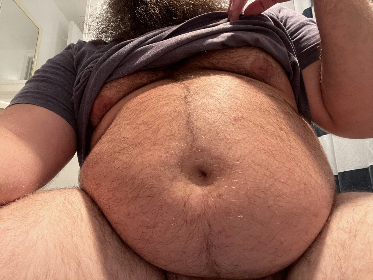 Big Fat Bear [ eyesup305 ] Onlyfans leaked photo 5102492 on Hotleaks.tv