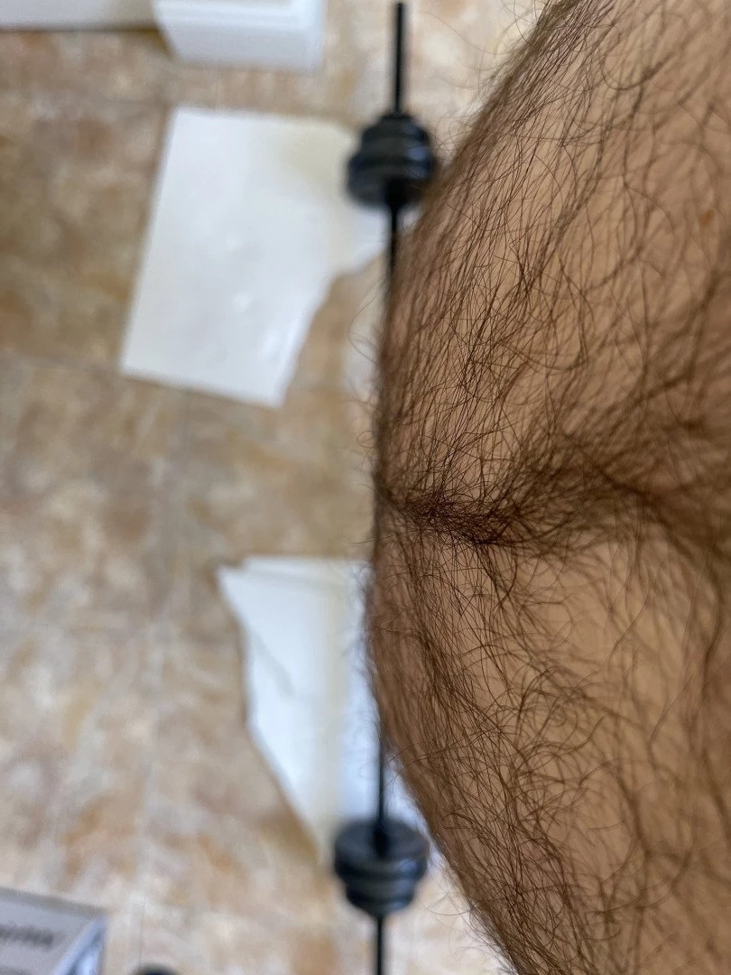 Big Fat Bear [ eyesup305 ] Onlyfans leaked photo 5102591 on Hotleaks.tv