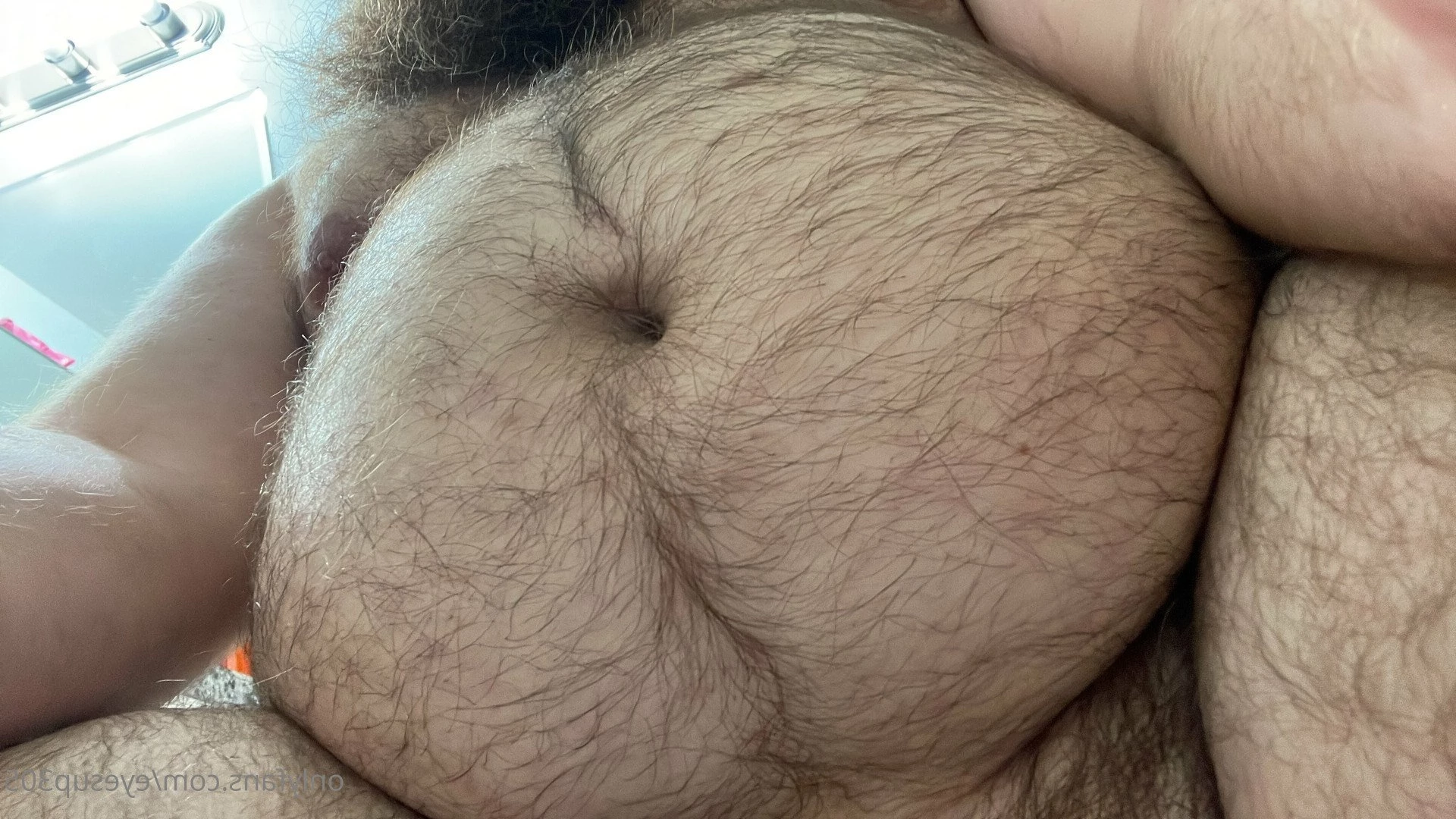 Big Fat Bear [ eyesup305 ] Onlyfans leaked photo 5102626 on Hotleaks.tv